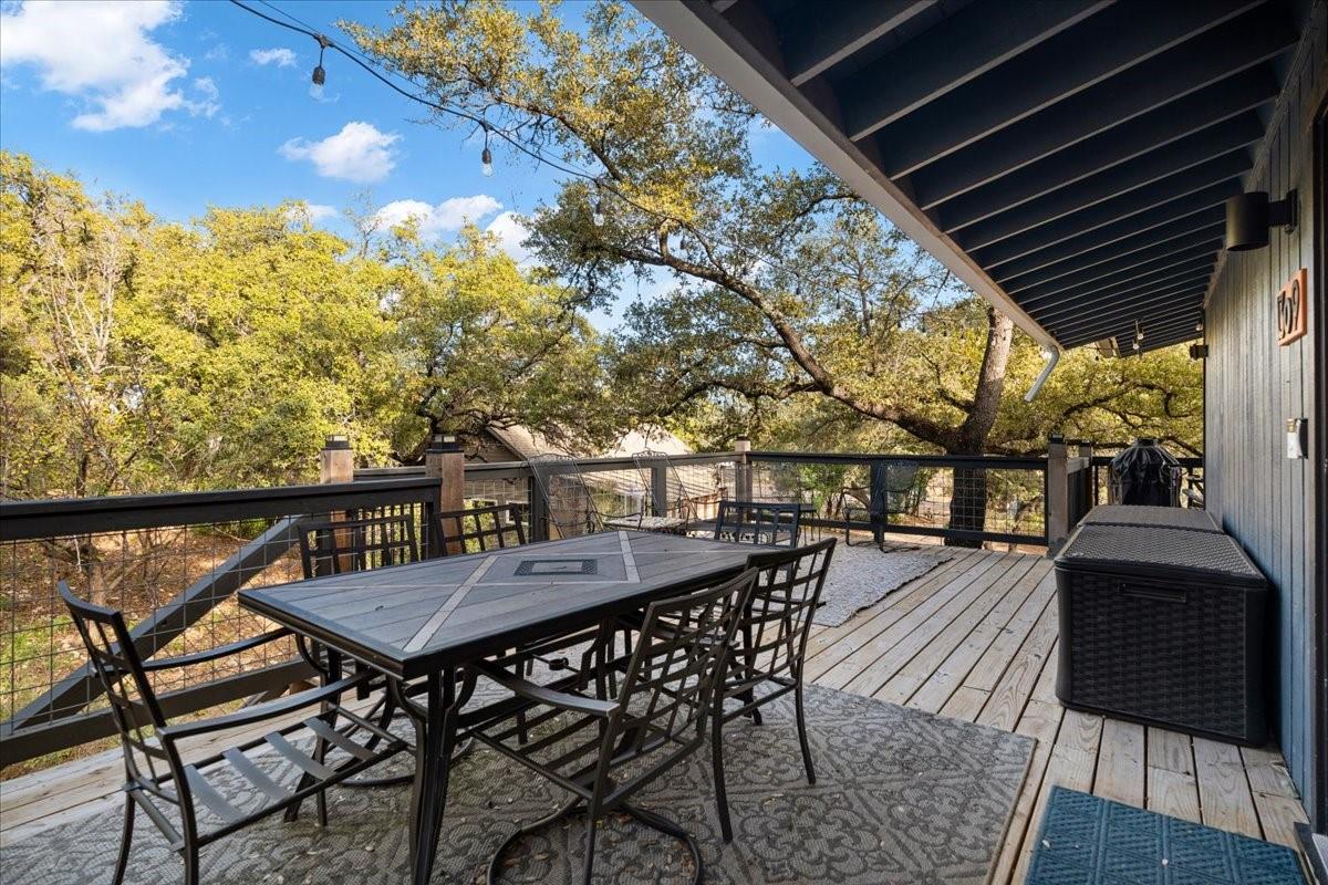 1309 Edgewater DR