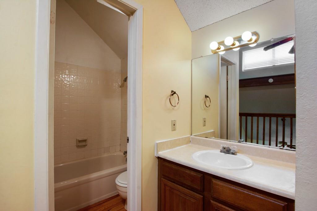 708 Graham PL # 205