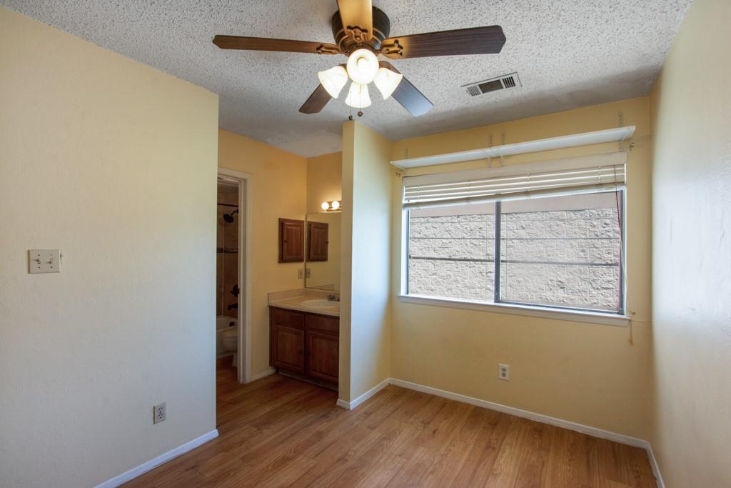 708 Graham PL # 205