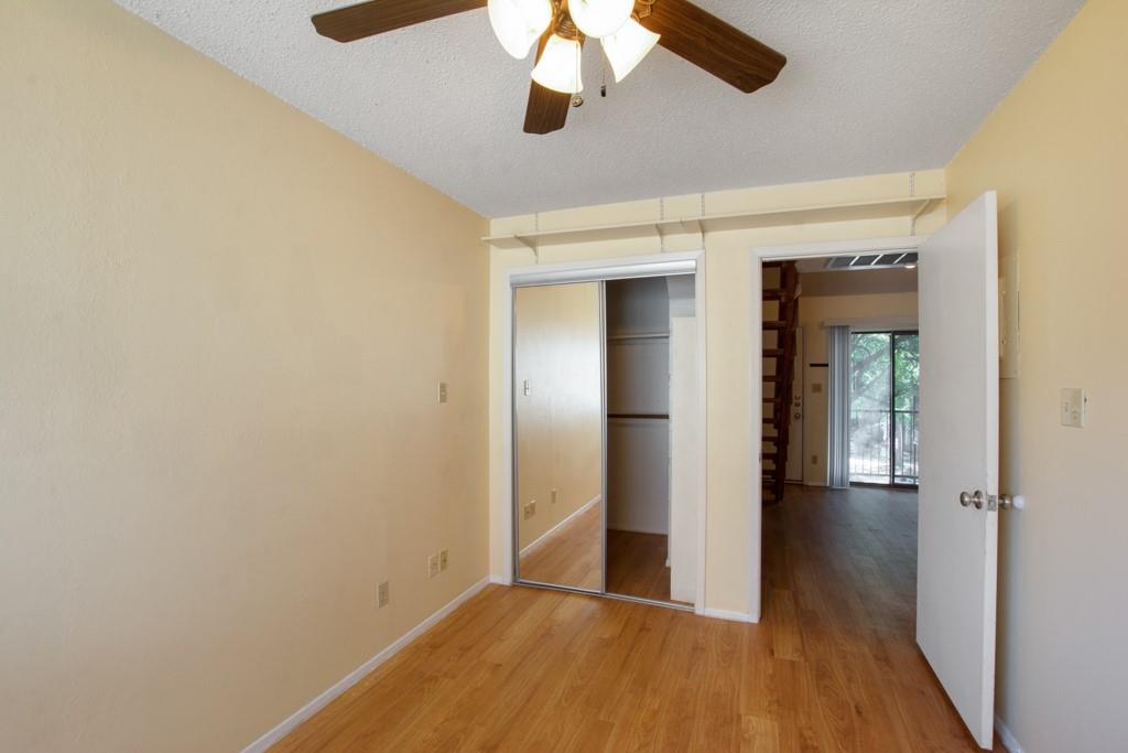 708 Graham PL # 205