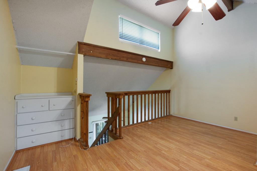 708 Graham PL # 205
