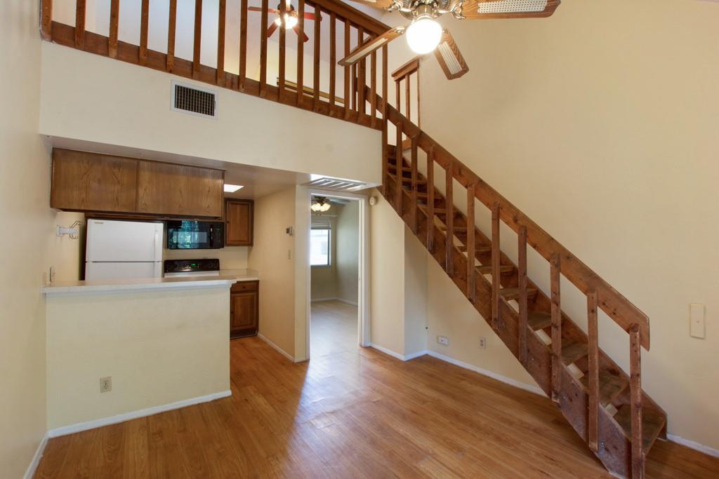 708 Graham PL # 205