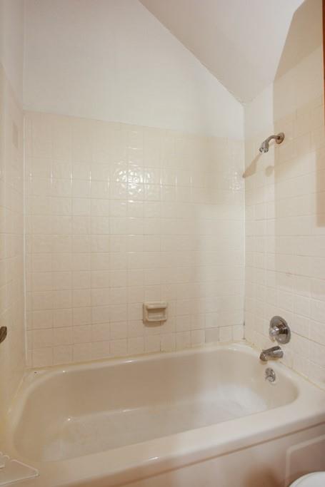 708 Graham PL # 205