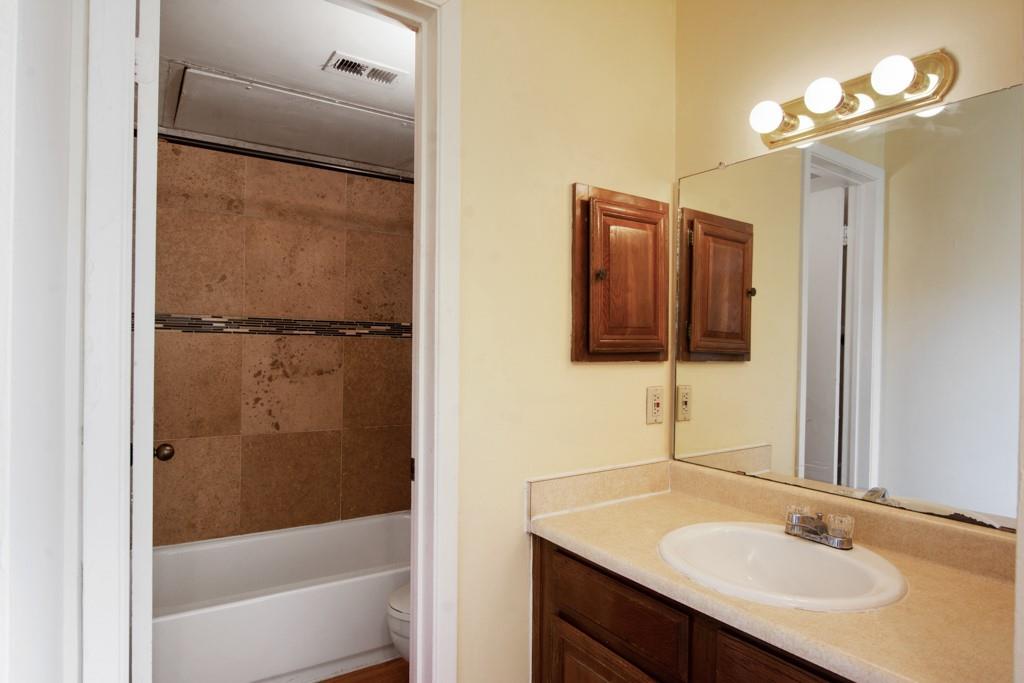 708 Graham PL # 205
