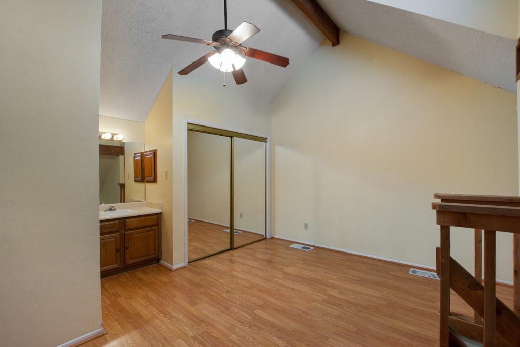 708 Graham PL # 205