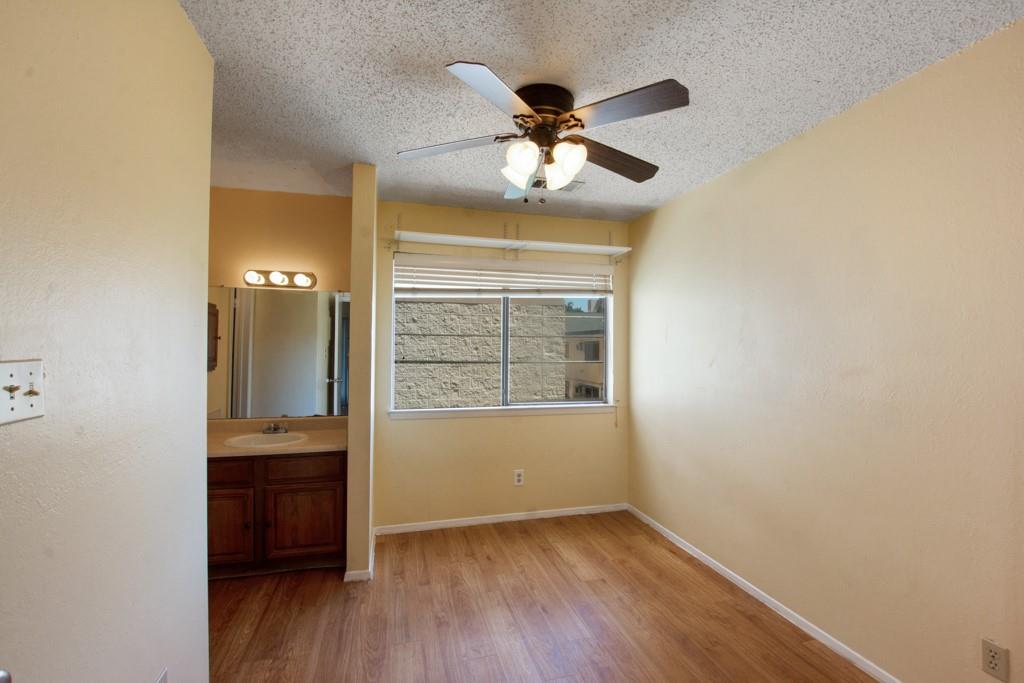 708 Graham PL # 205