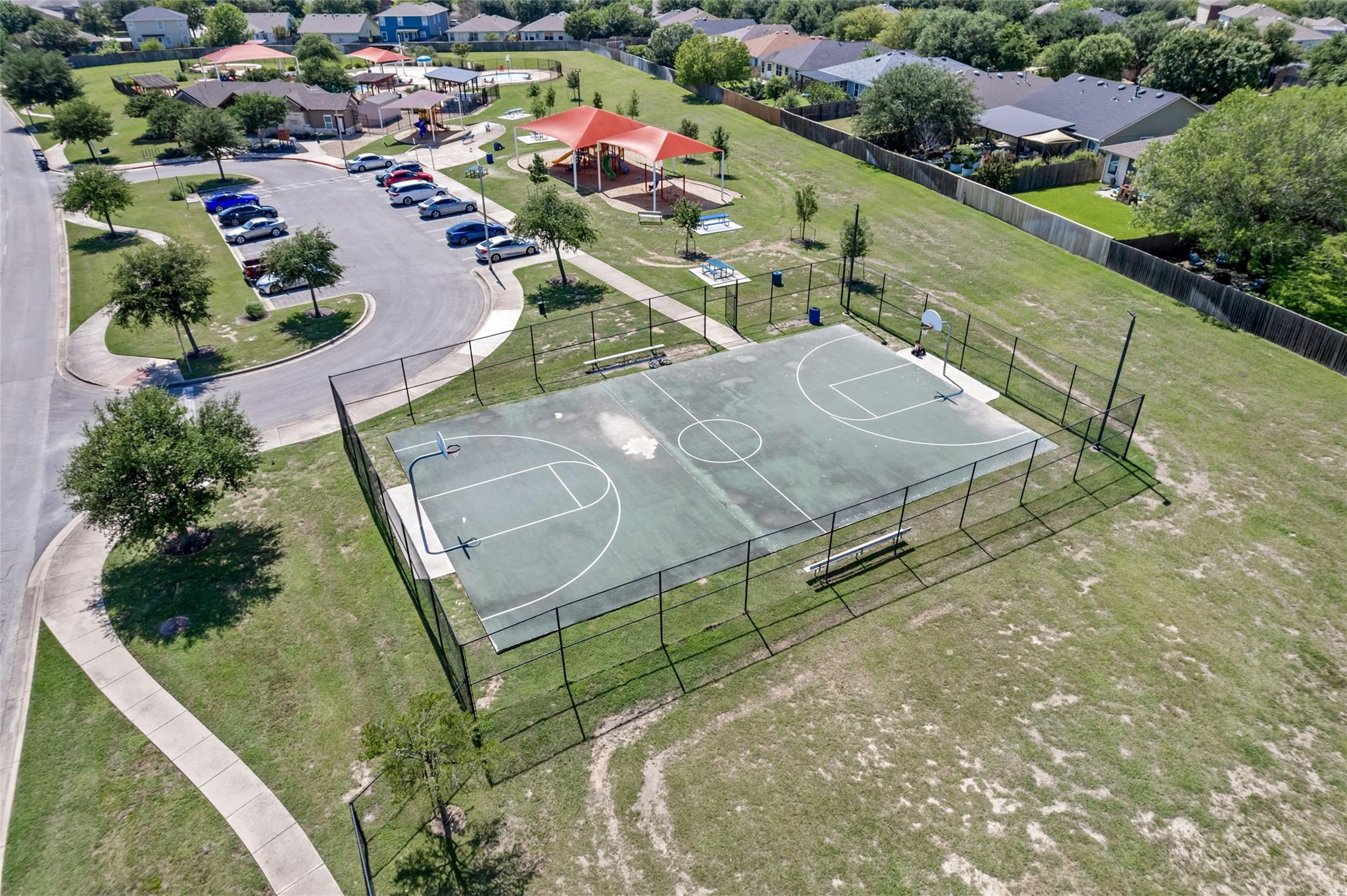230 Eagle Brook LN