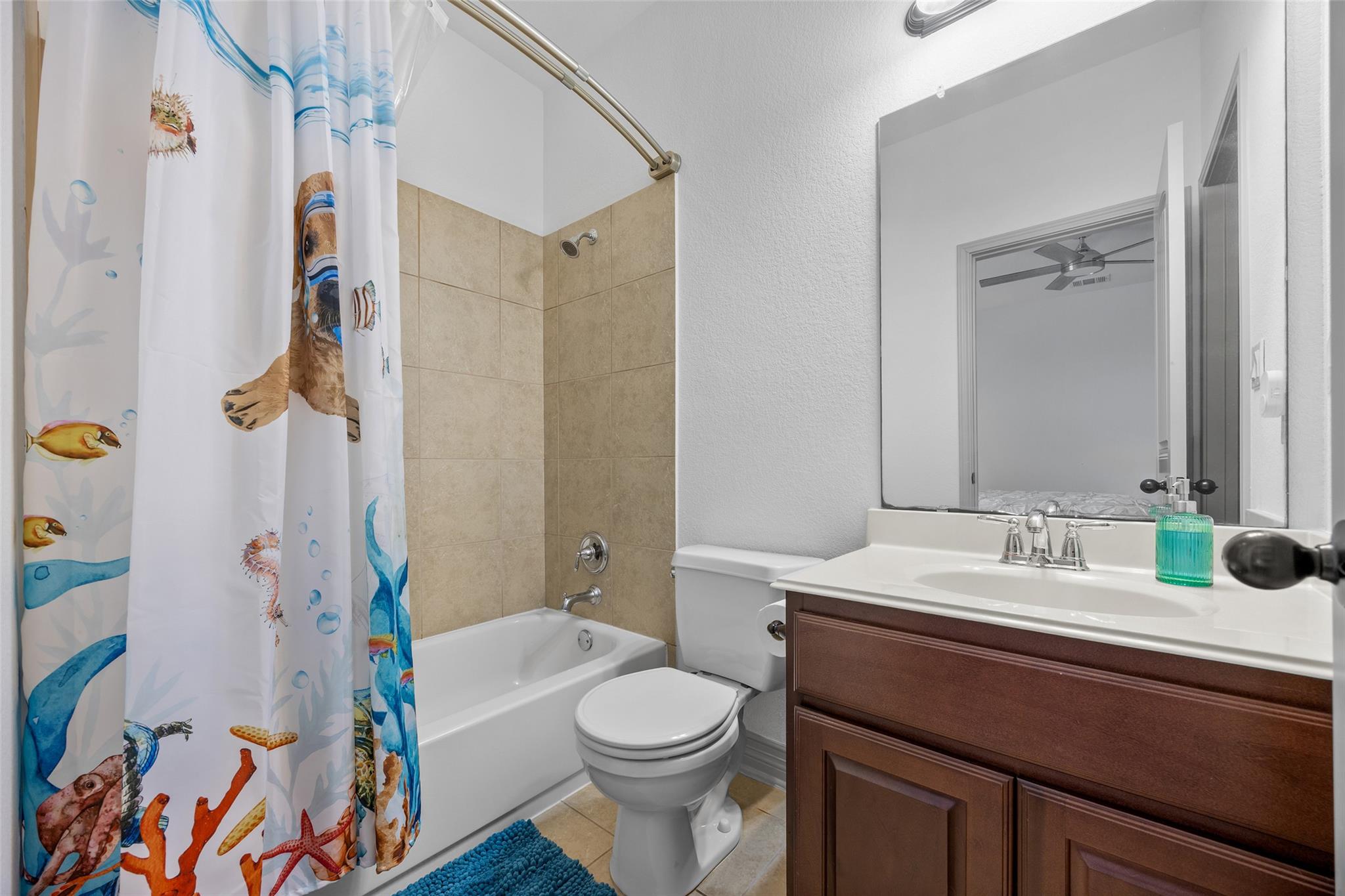 8000 Alophia DR
