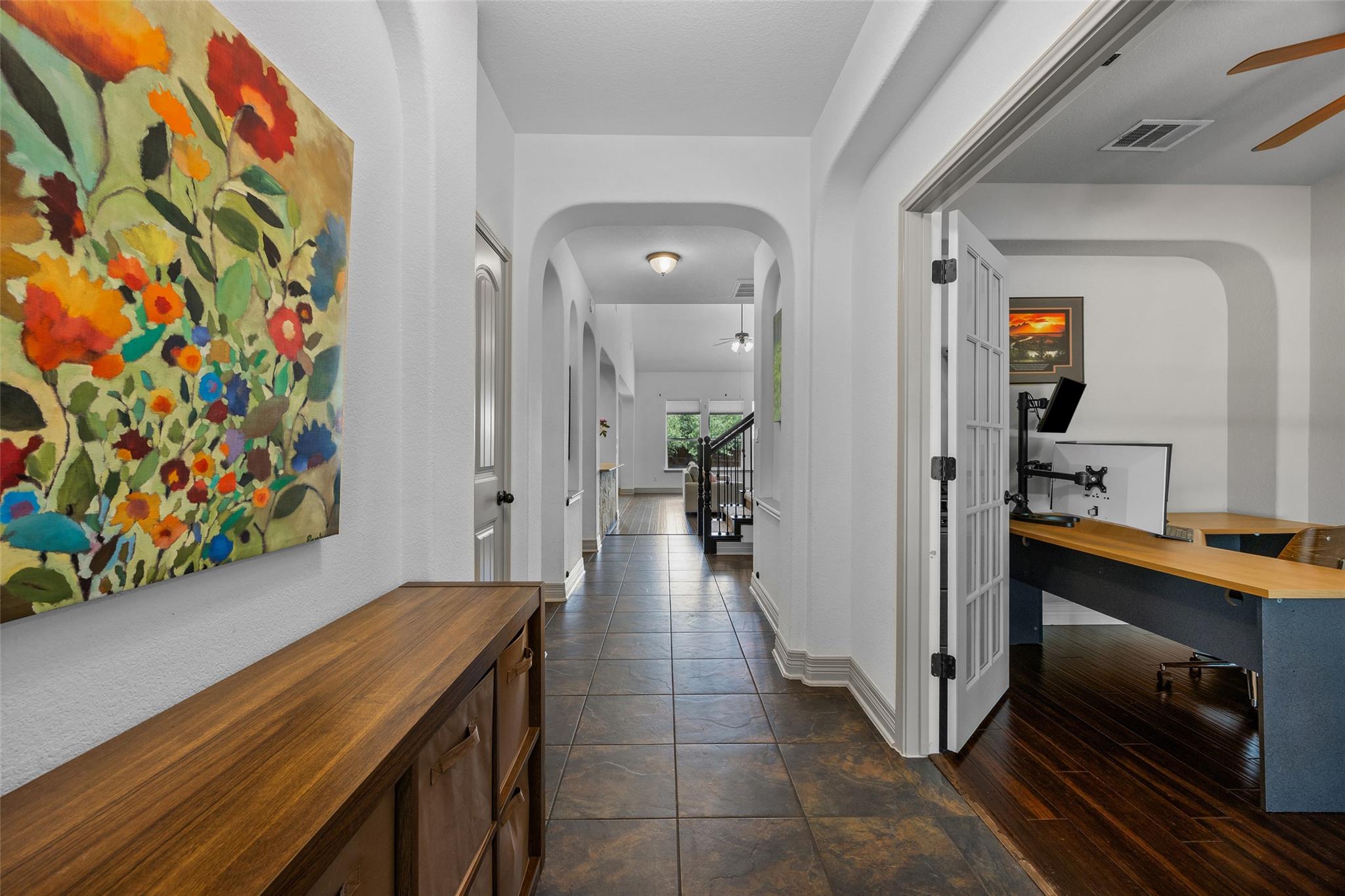 8000 Alophia DR