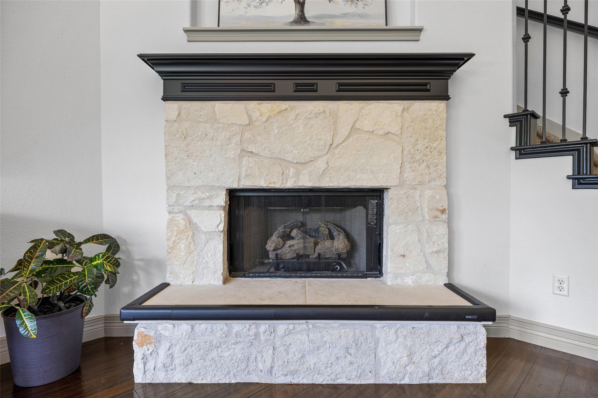 8000 Alophia DR
