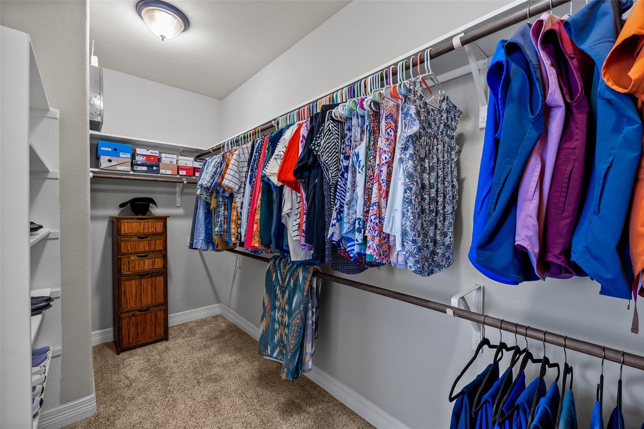 8000 Alophia DR