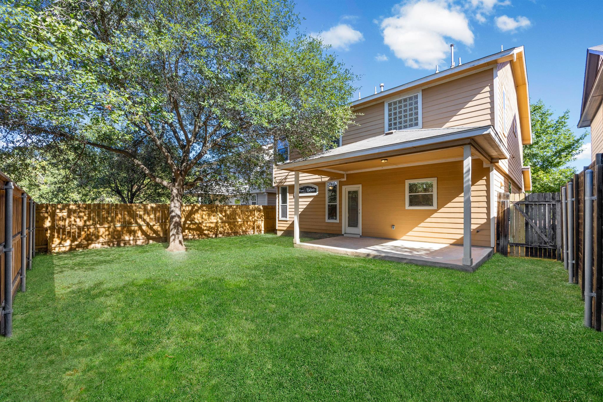 10208 Laredo DR # 105