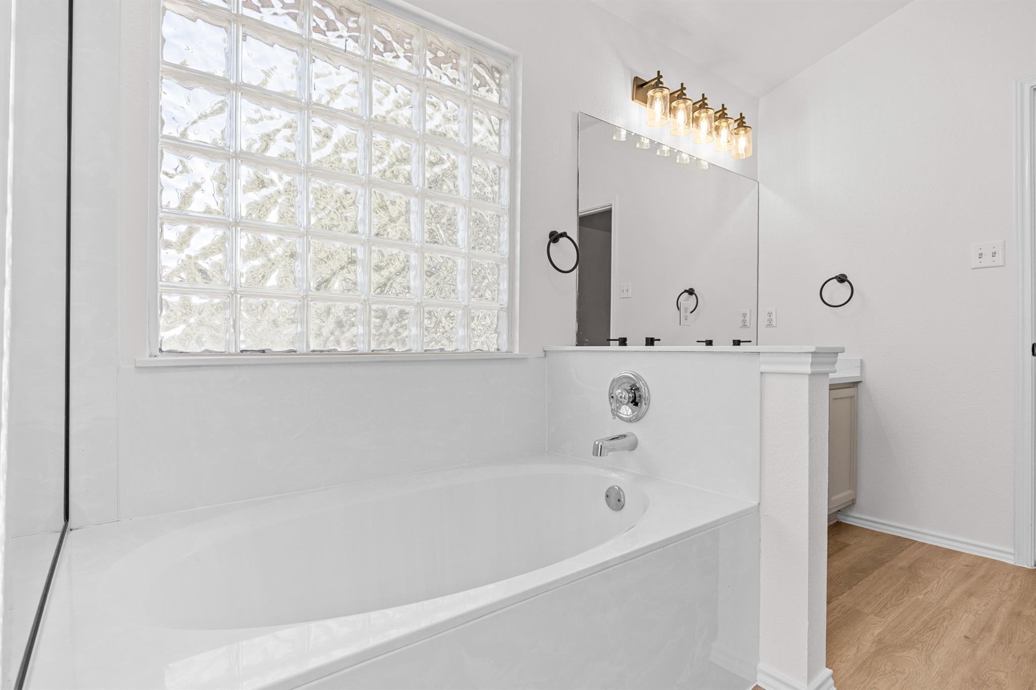 10208 Laredo DR # 105