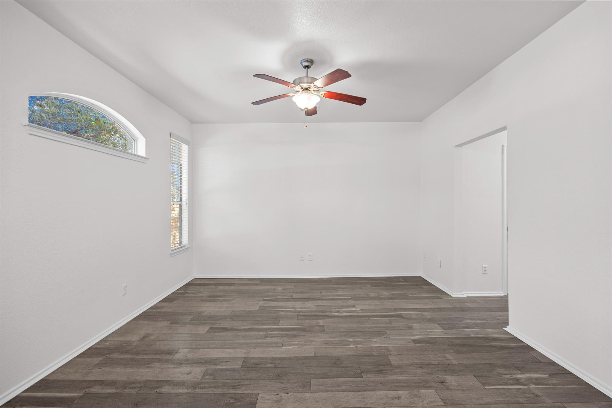 10208 Laredo DR # 105