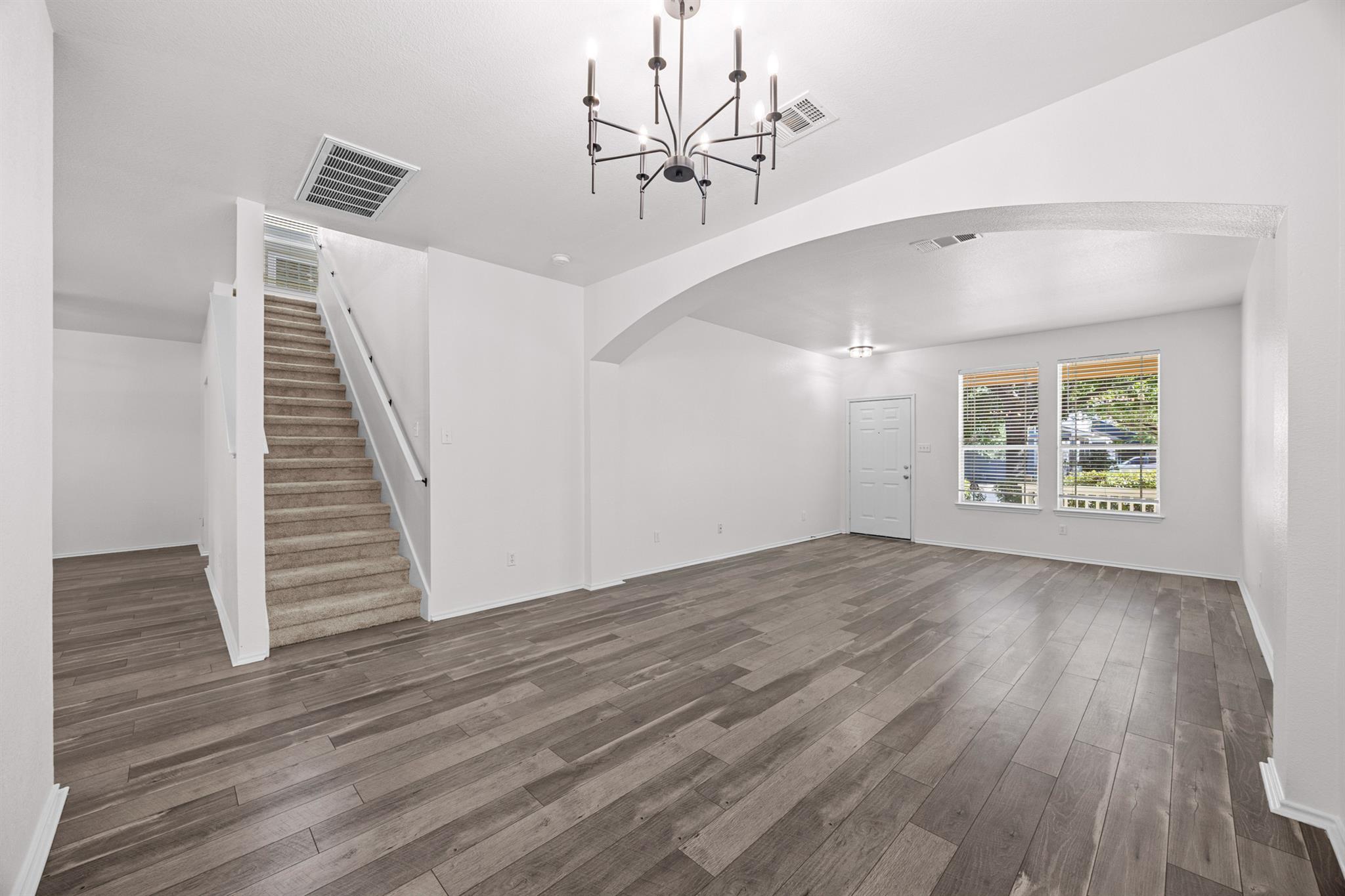 10208 Laredo DR # 105