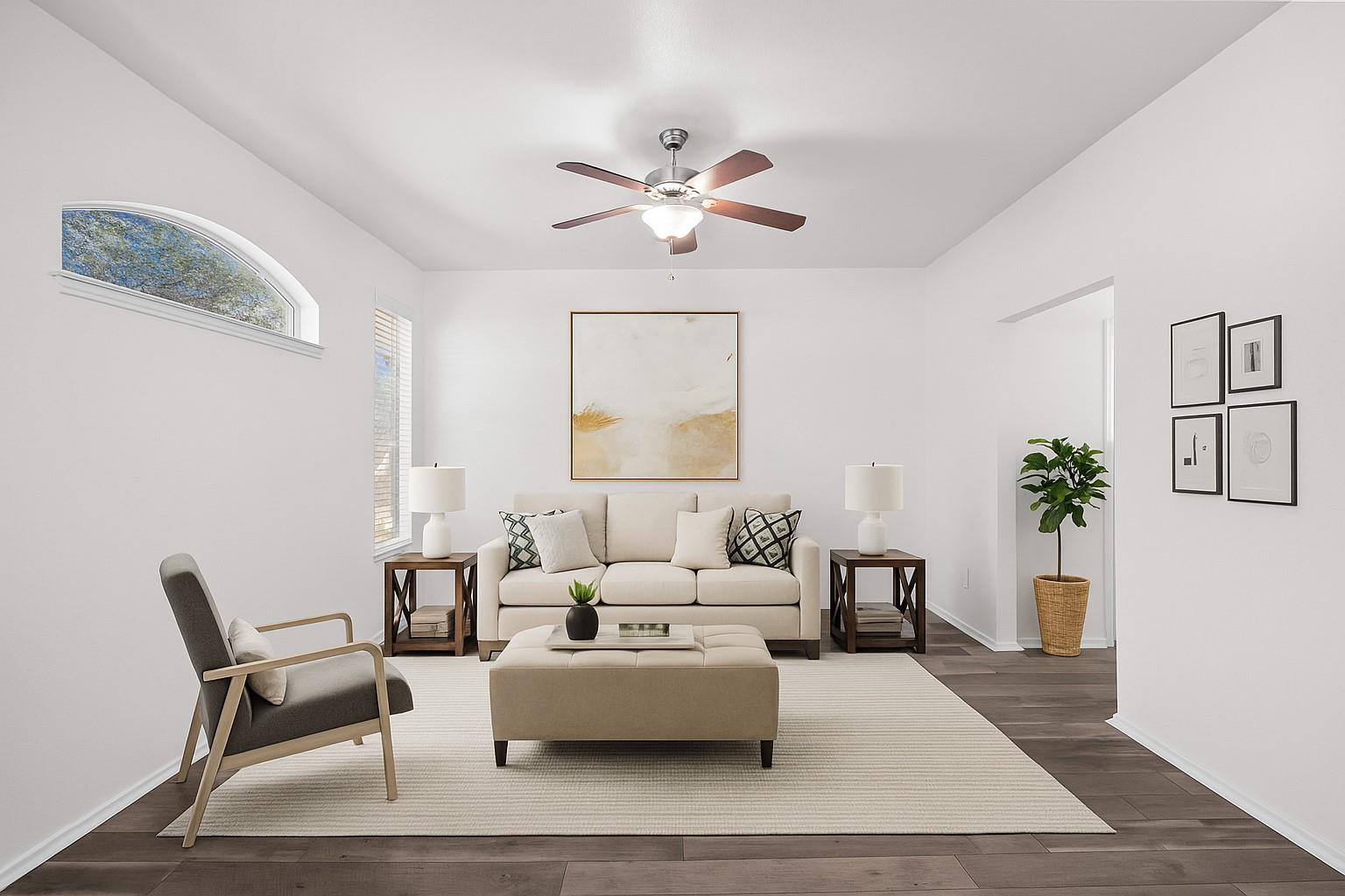 10208 Laredo DR # 105