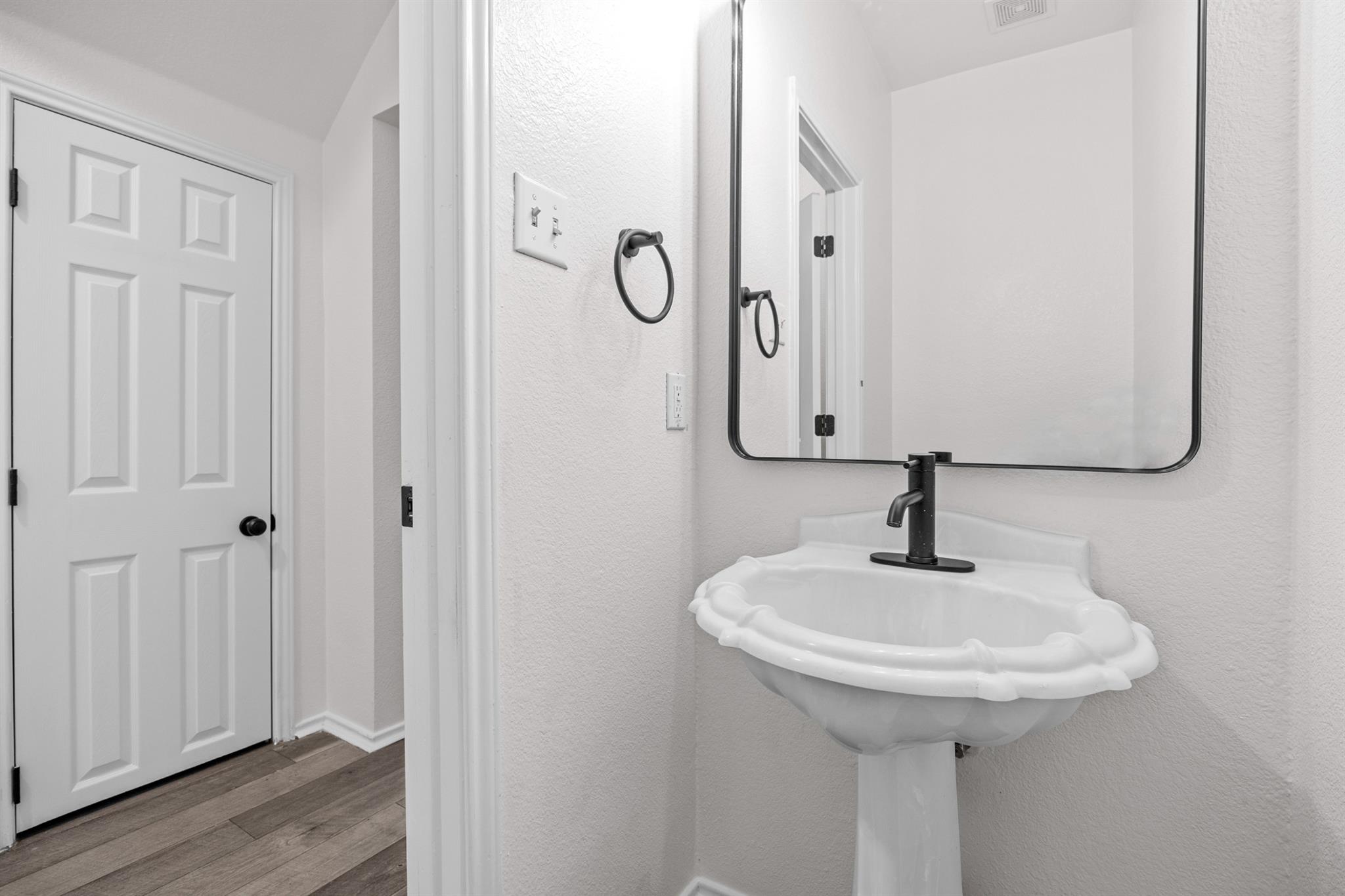 10208 Laredo DR # 105