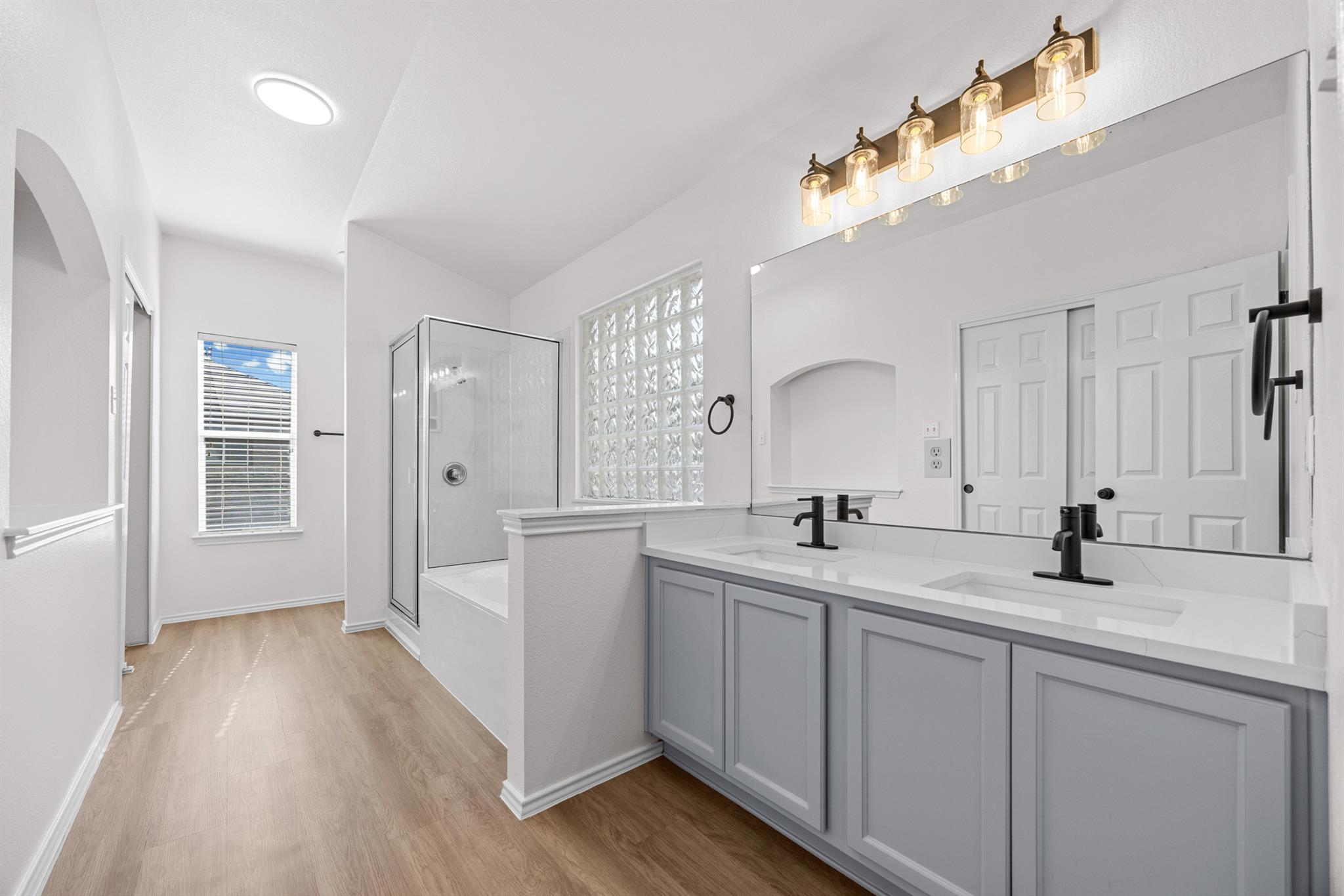 10208 Laredo DR # 105