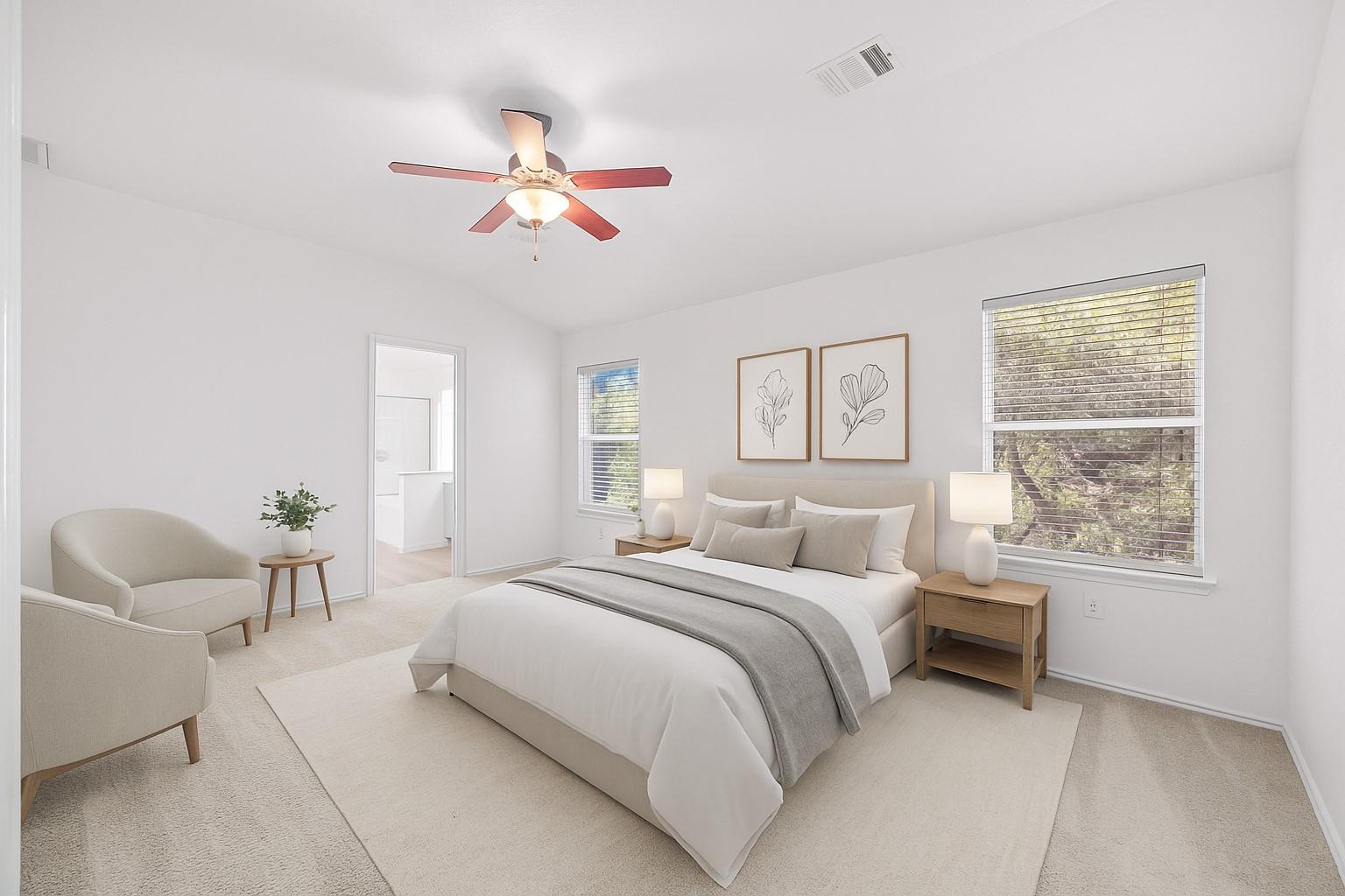 10208 Laredo DR # 105