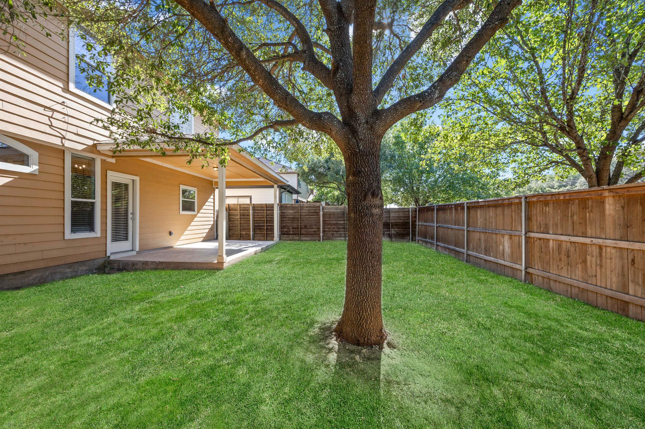 10208 Laredo DR # 105