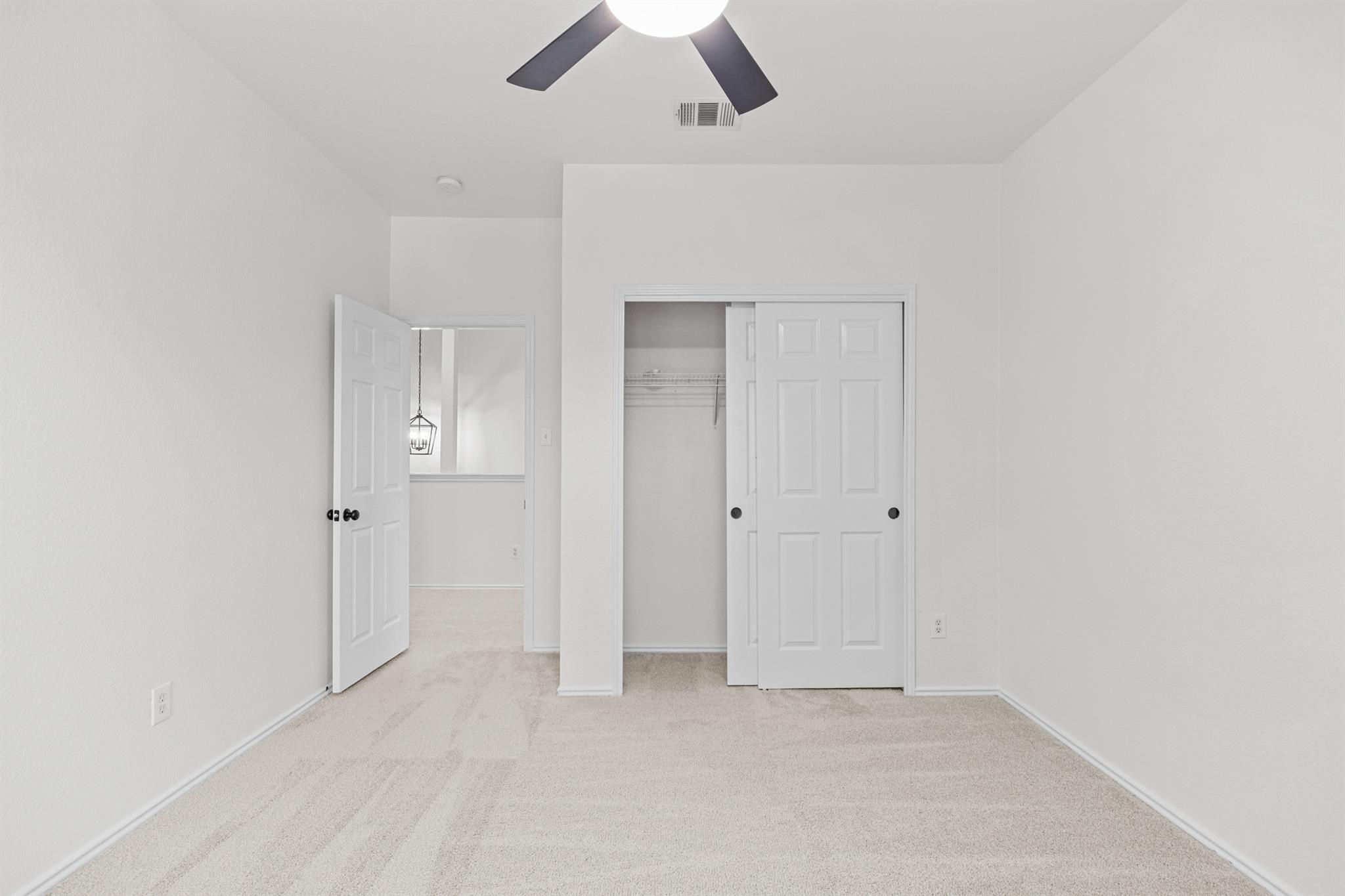 10208 Laredo DR # 105