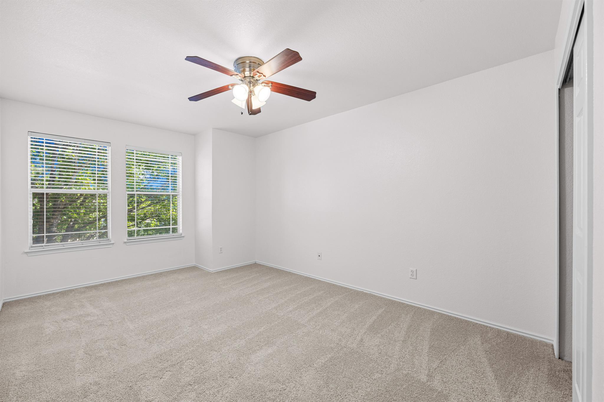 10208 Laredo DR # 105