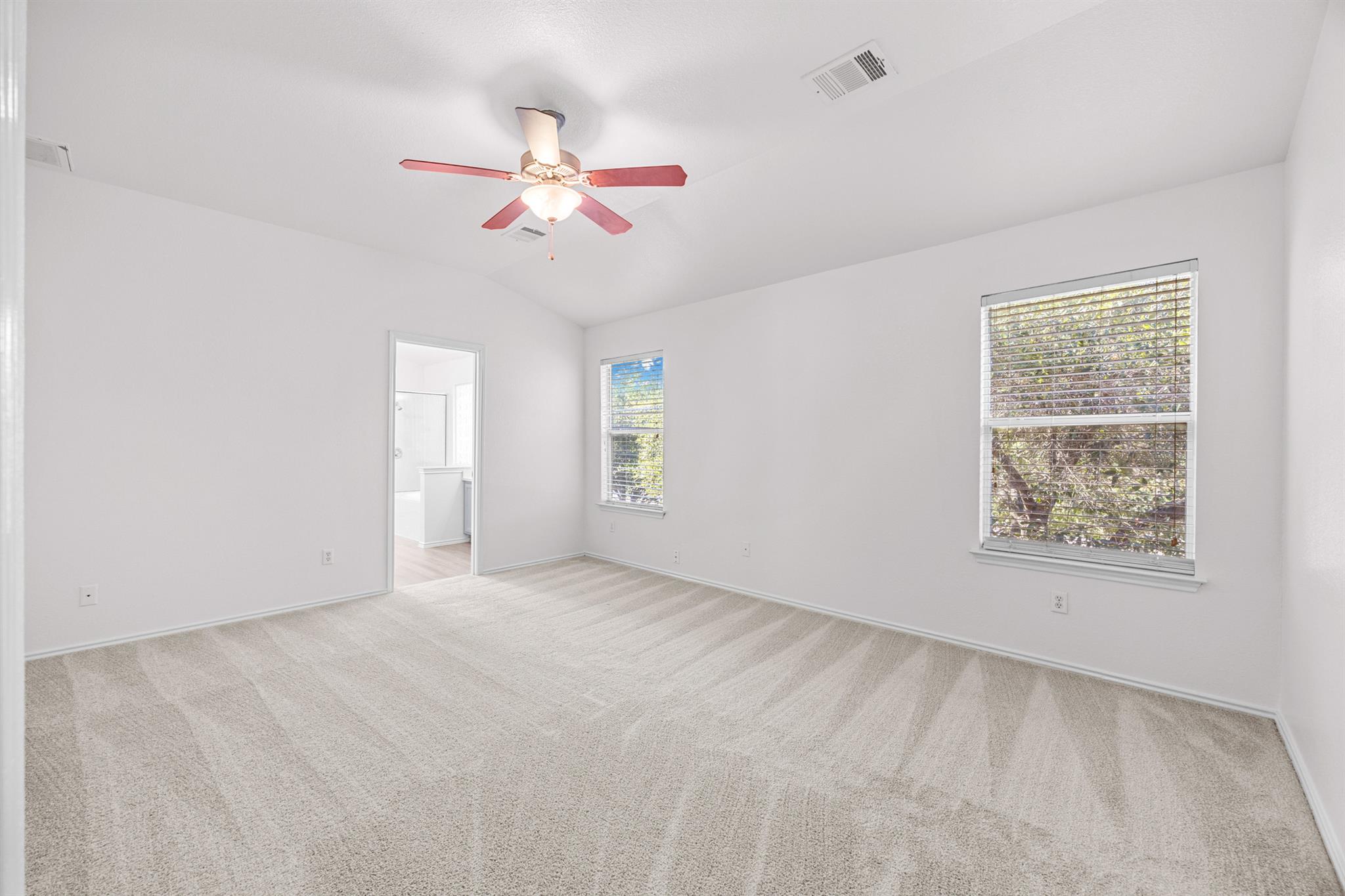 10208 Laredo DR # 105