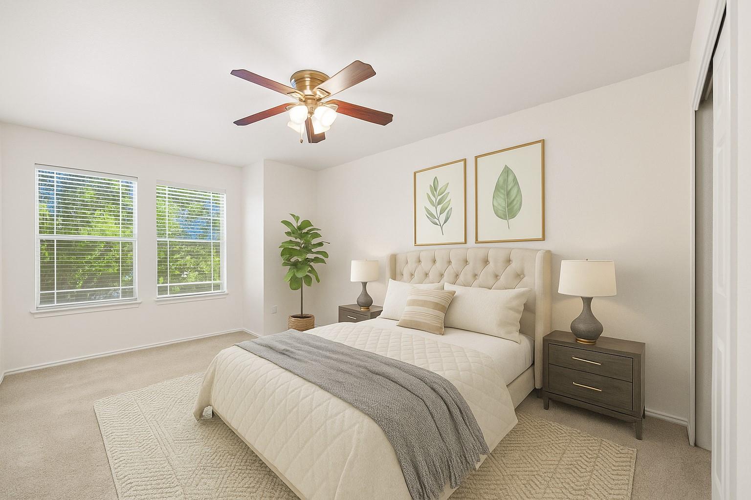 10208 Laredo DR # 105