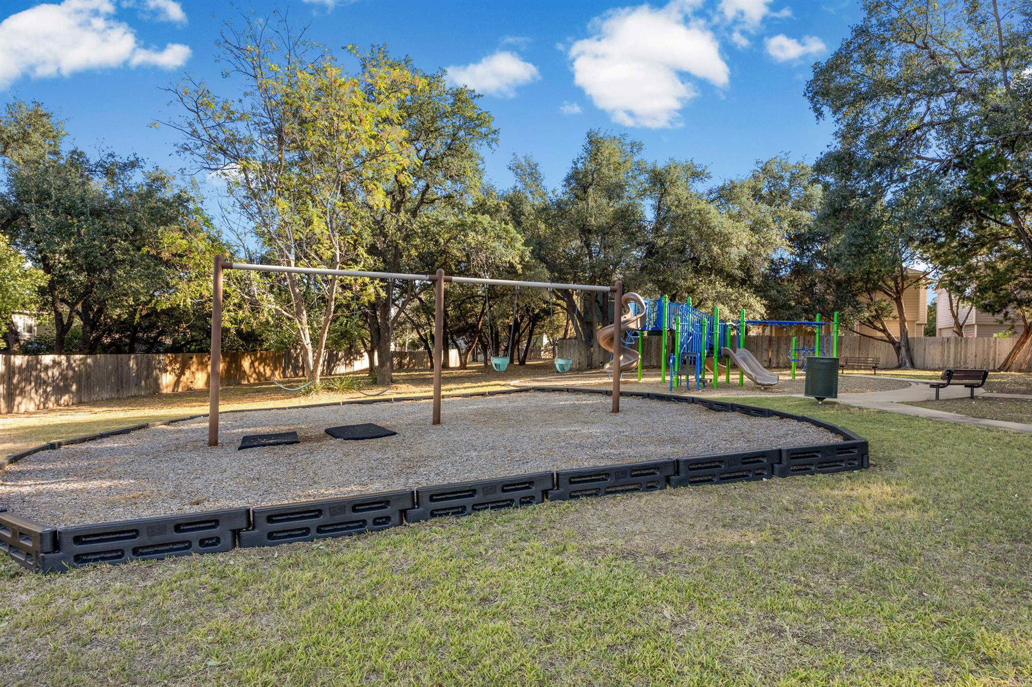 10208 Laredo DR # 105