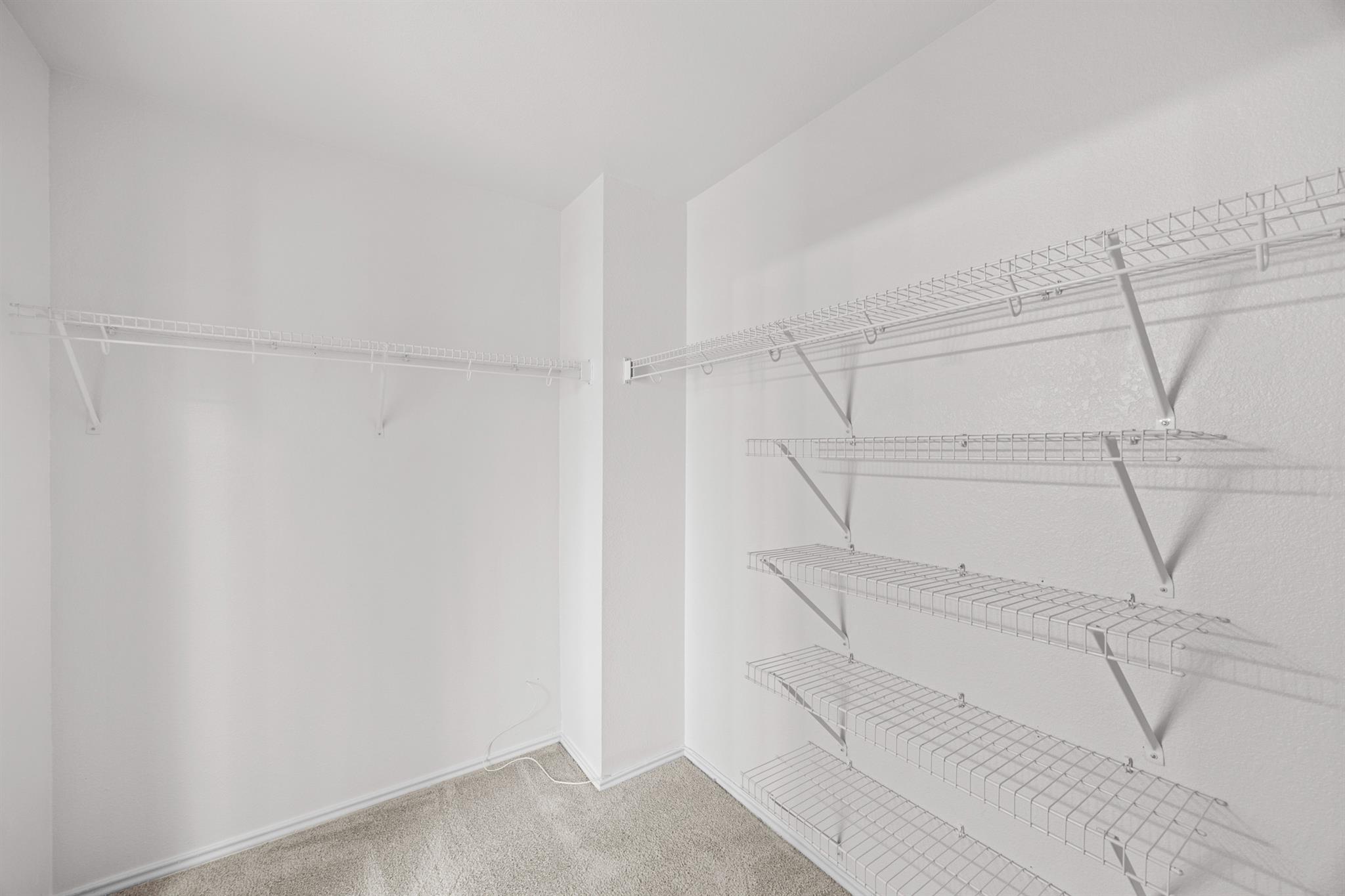 10208 Laredo DR # 105