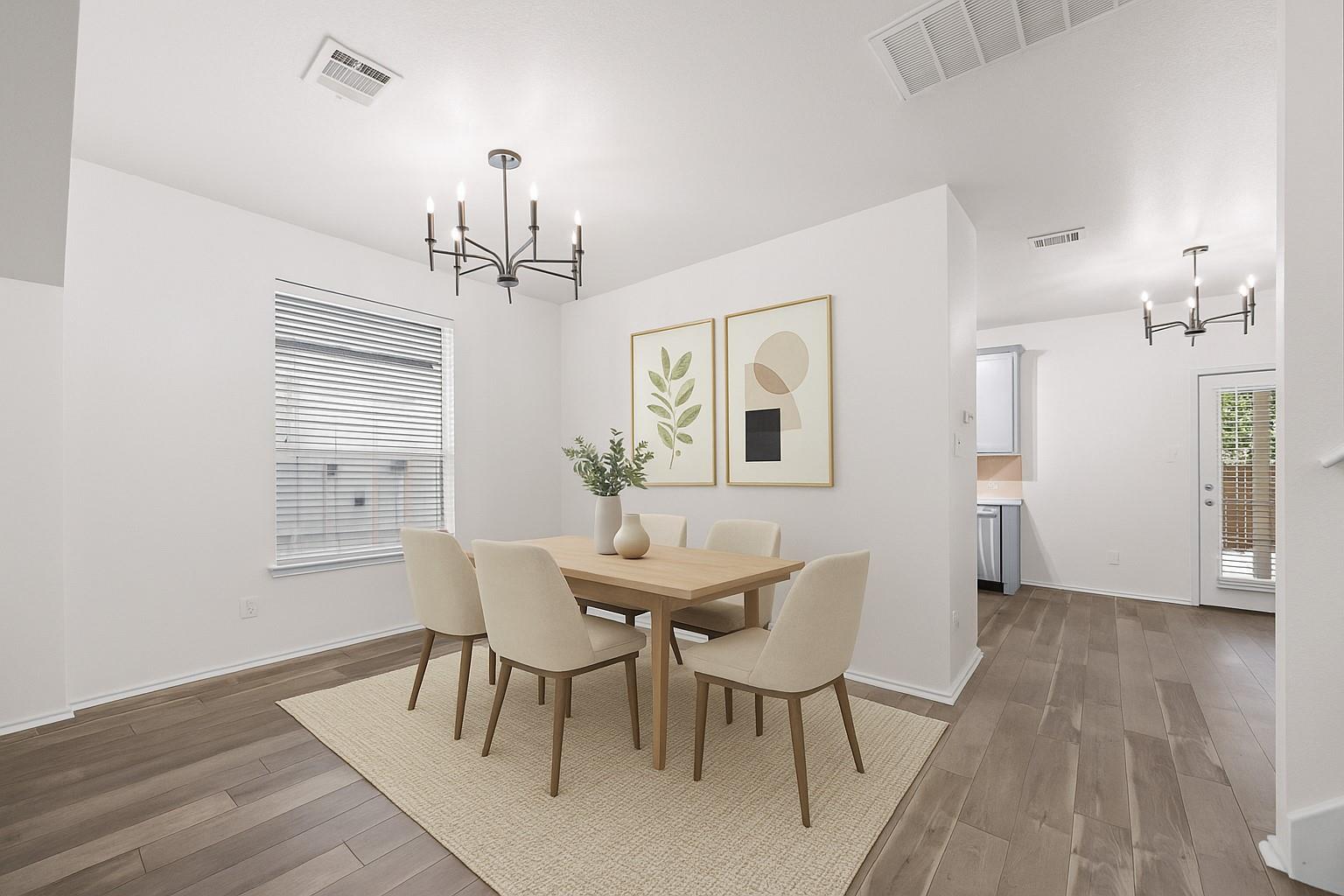 10208 Laredo DR # 105