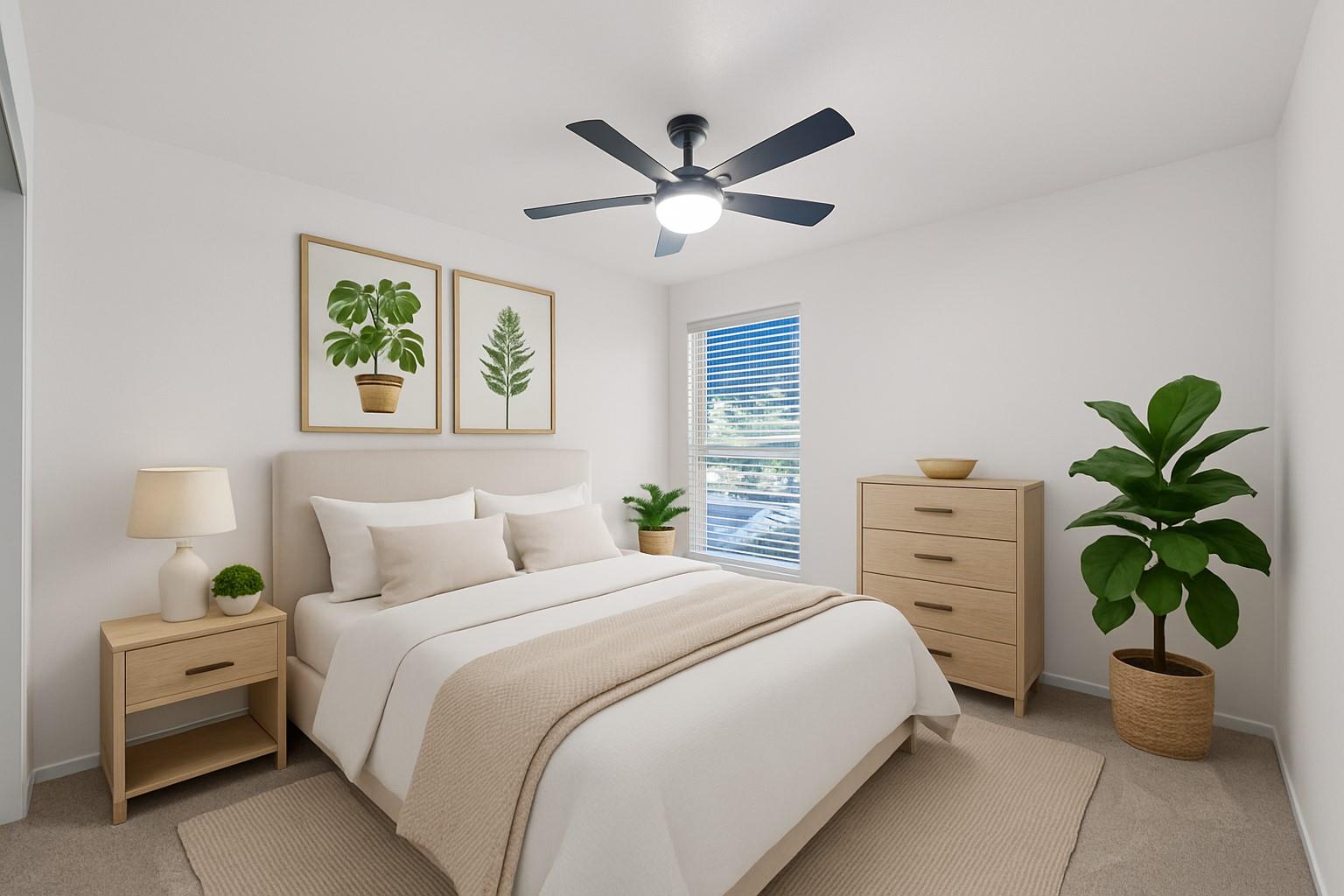 10208 Laredo DR # 105