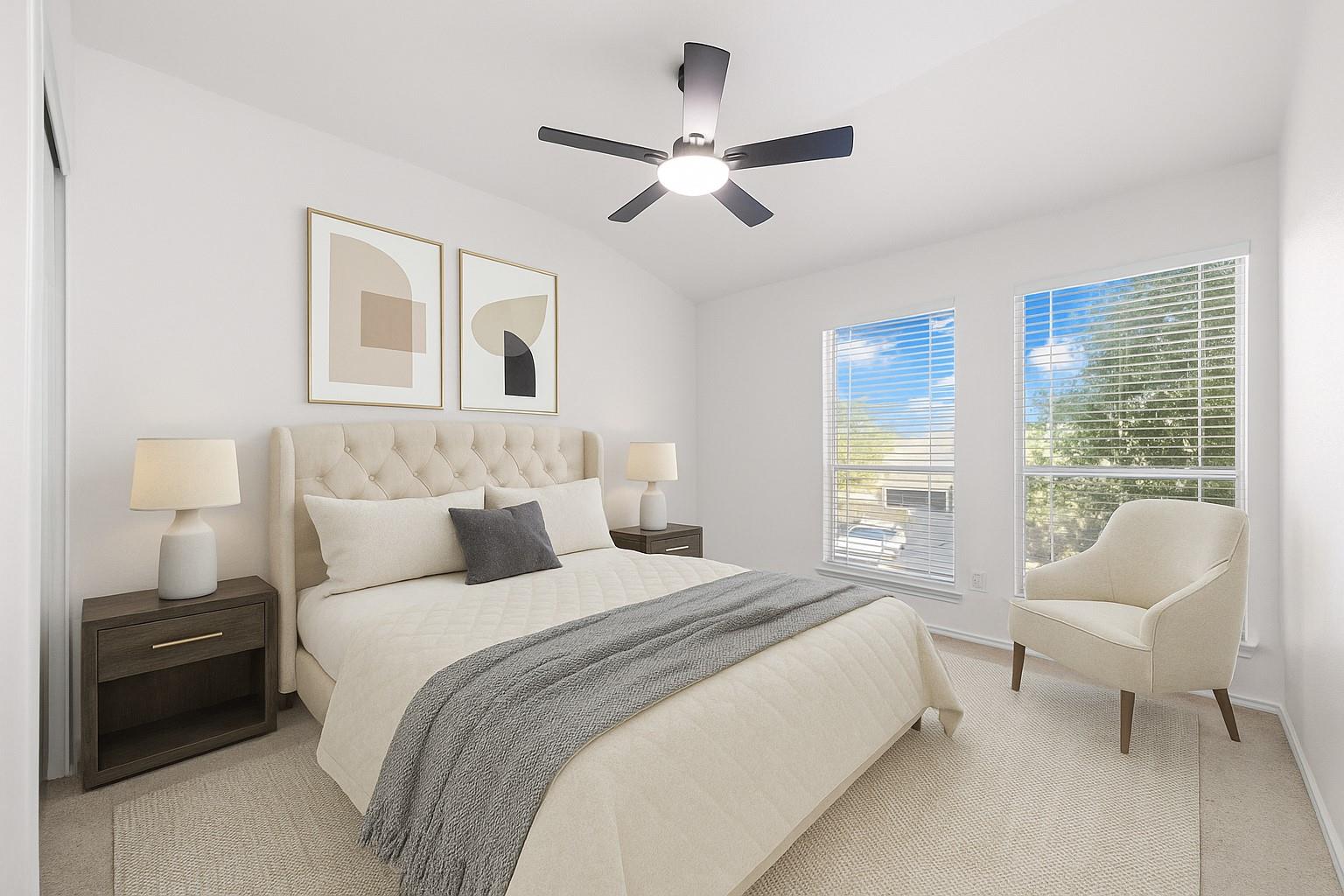 10208 Laredo DR # 105