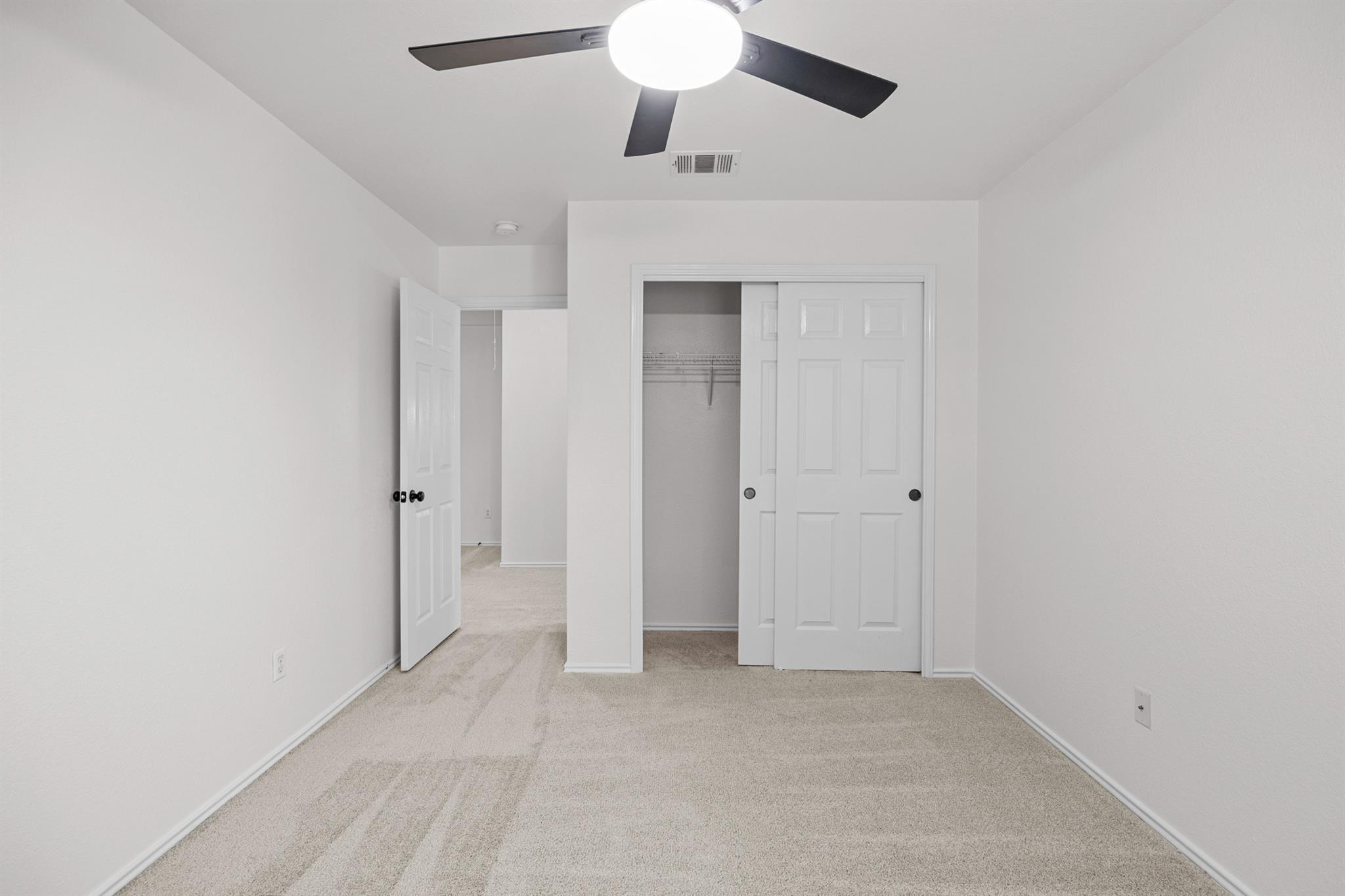 10208 Laredo DR # 105