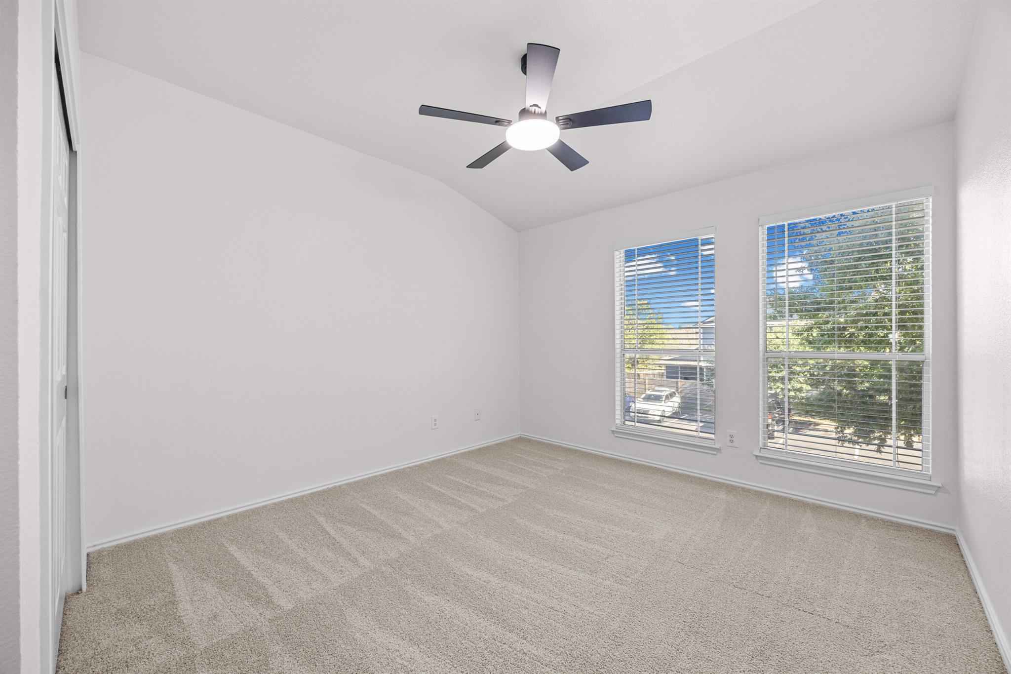 10208 Laredo DR # 105