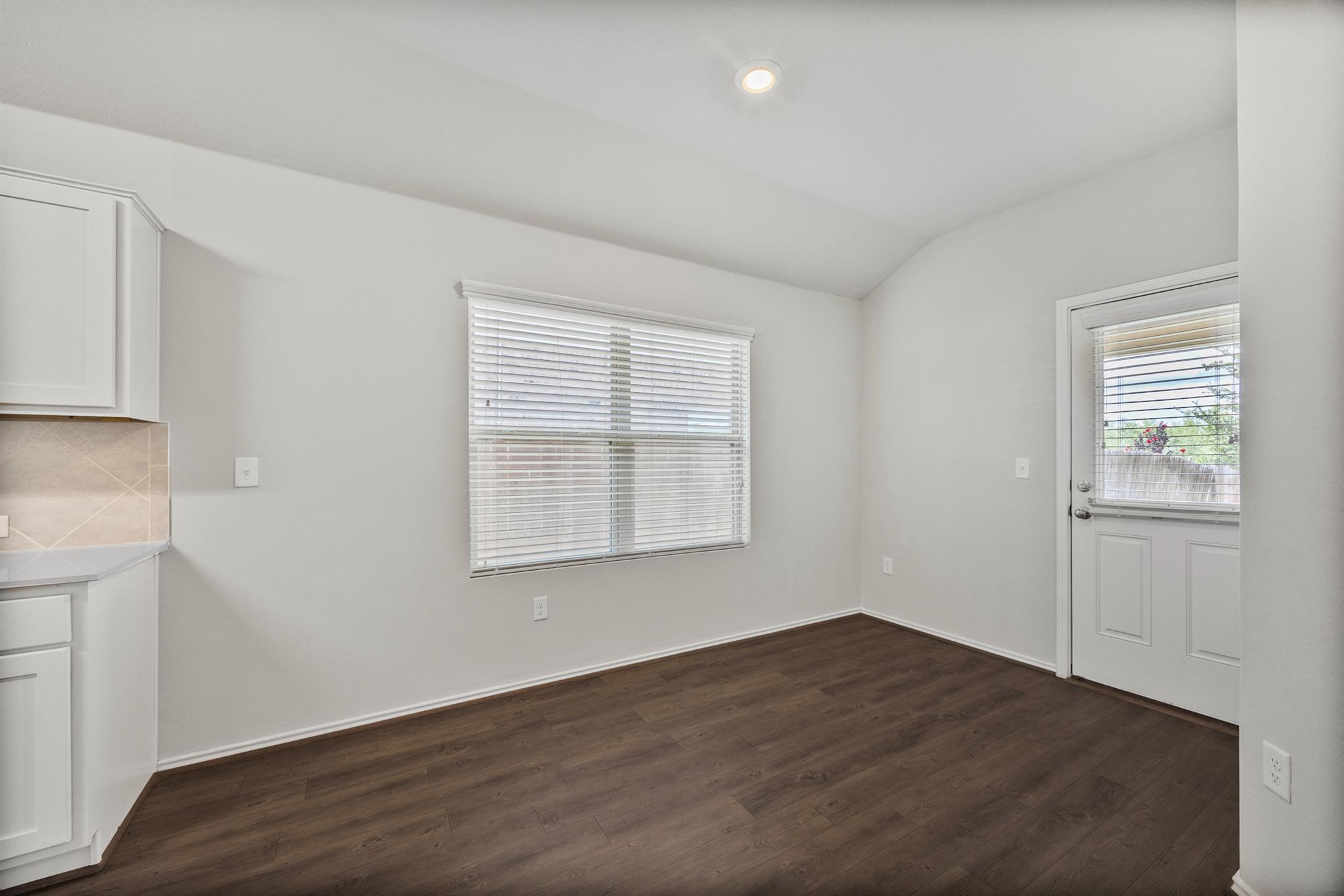 7328 Dungarees WAY