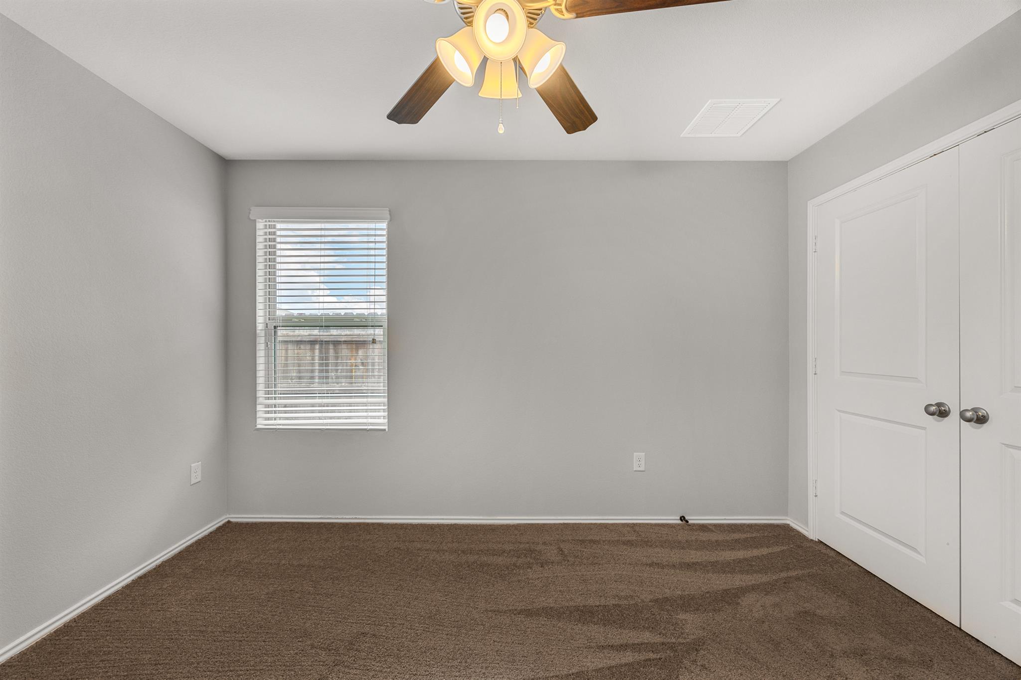 7328 Dungarees WAY