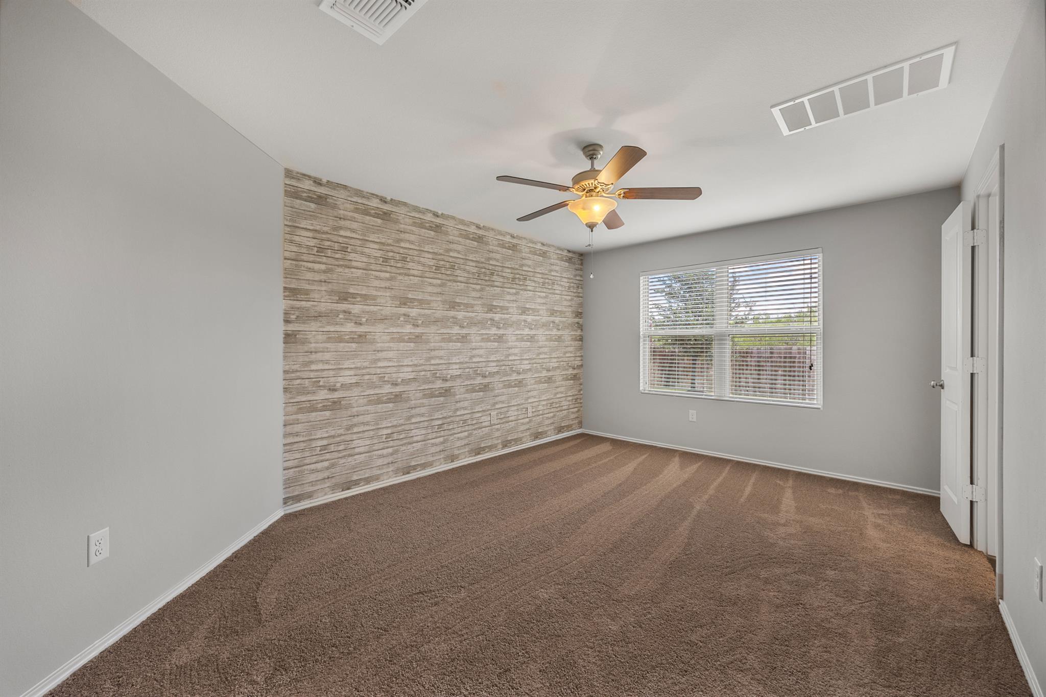 7328 Dungarees WAY