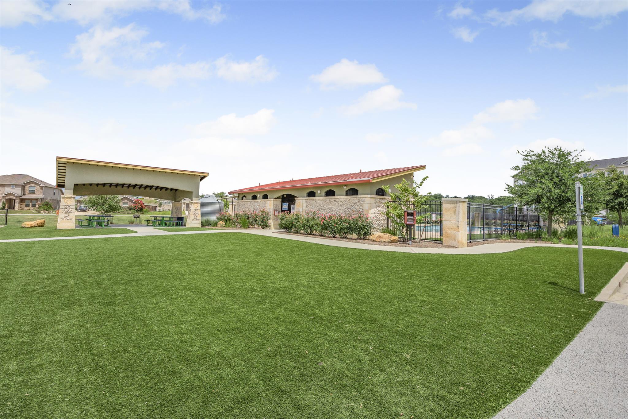 7328 Dungarees WAY