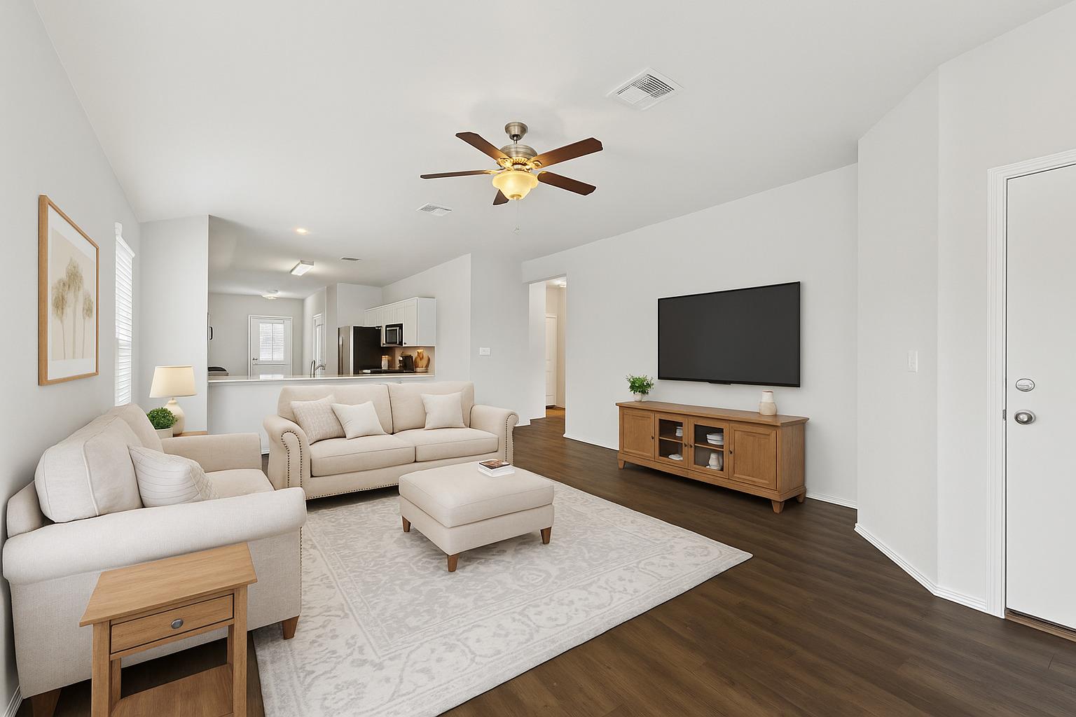 7328 Dungarees WAY