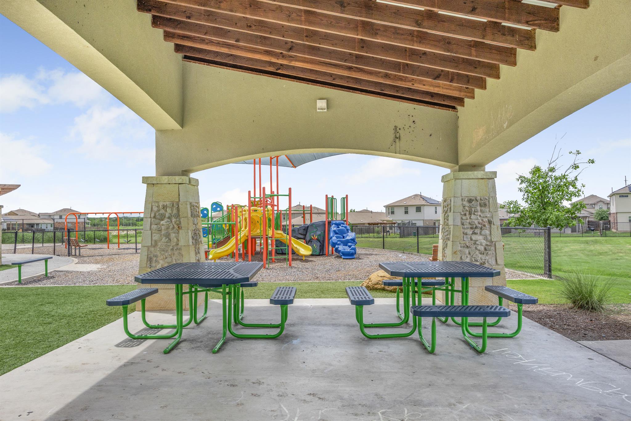 7328 Dungarees WAY
