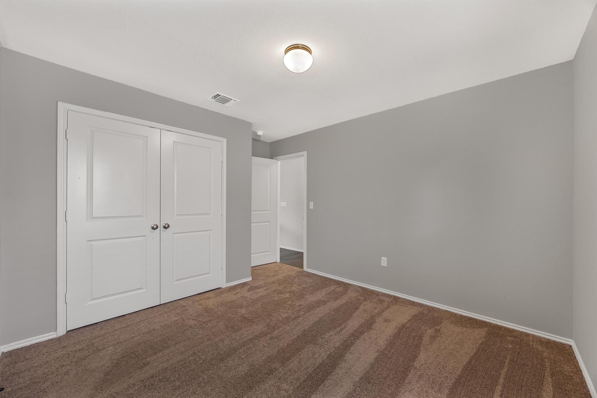 7328 Dungarees WAY