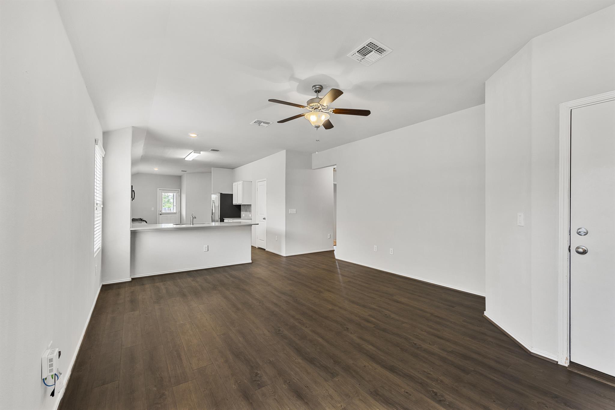 7328 Dungarees WAY