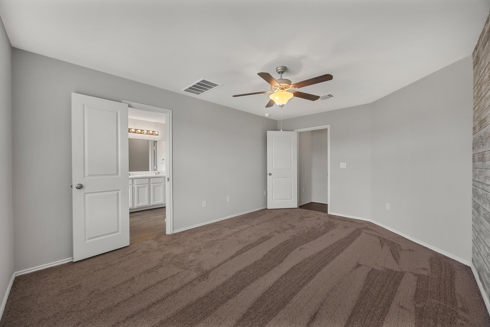 7328 Dungarees WAY