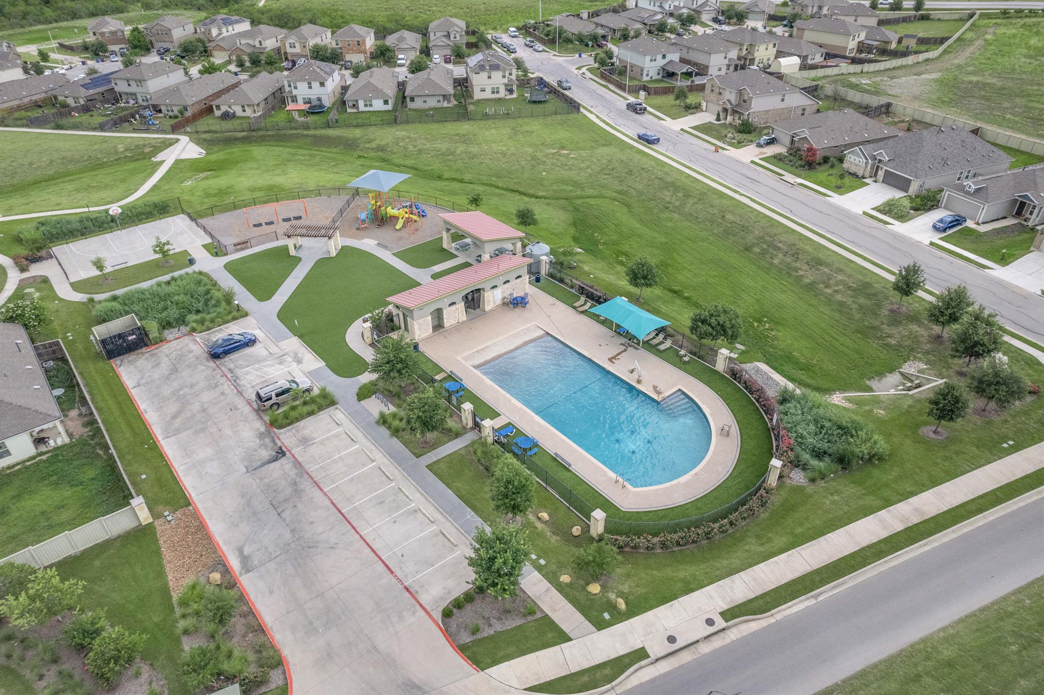 7328 Dungarees WAY