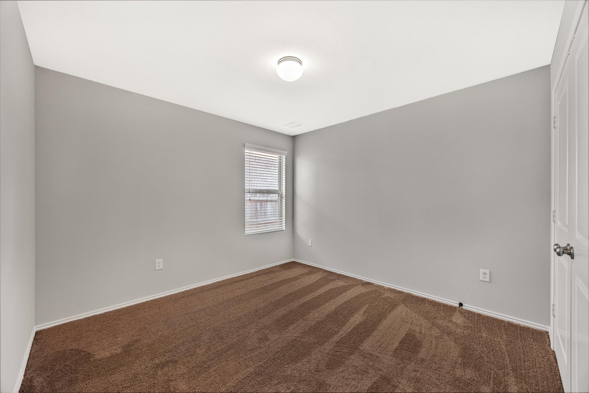 7328 Dungarees WAY