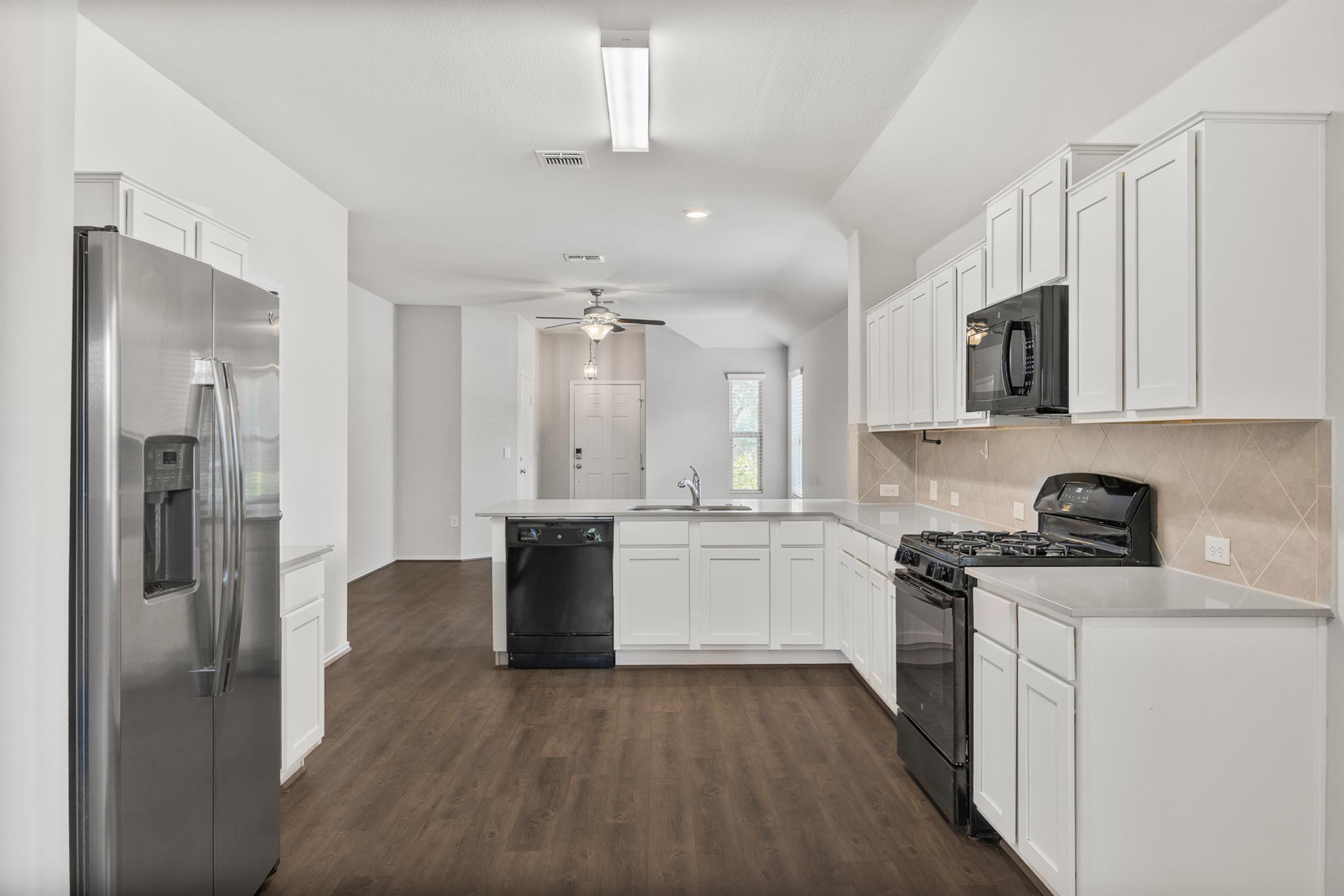 7328 Dungarees WAY