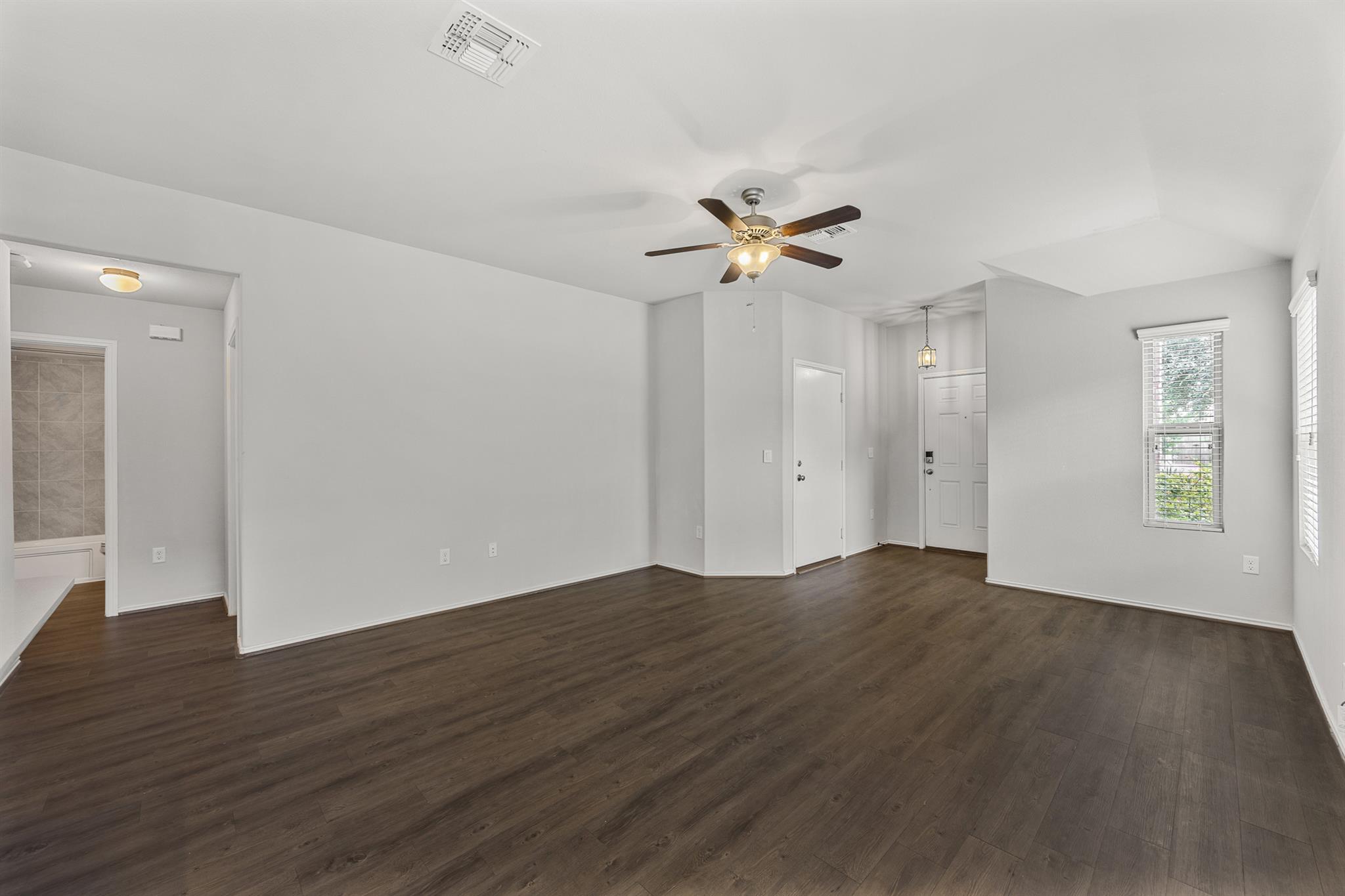 7328 Dungarees WAY