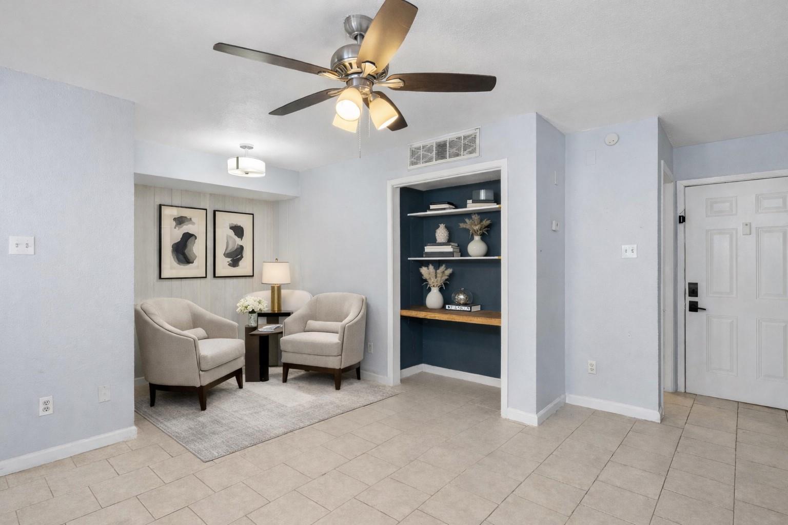 1840 Burton DR # 131