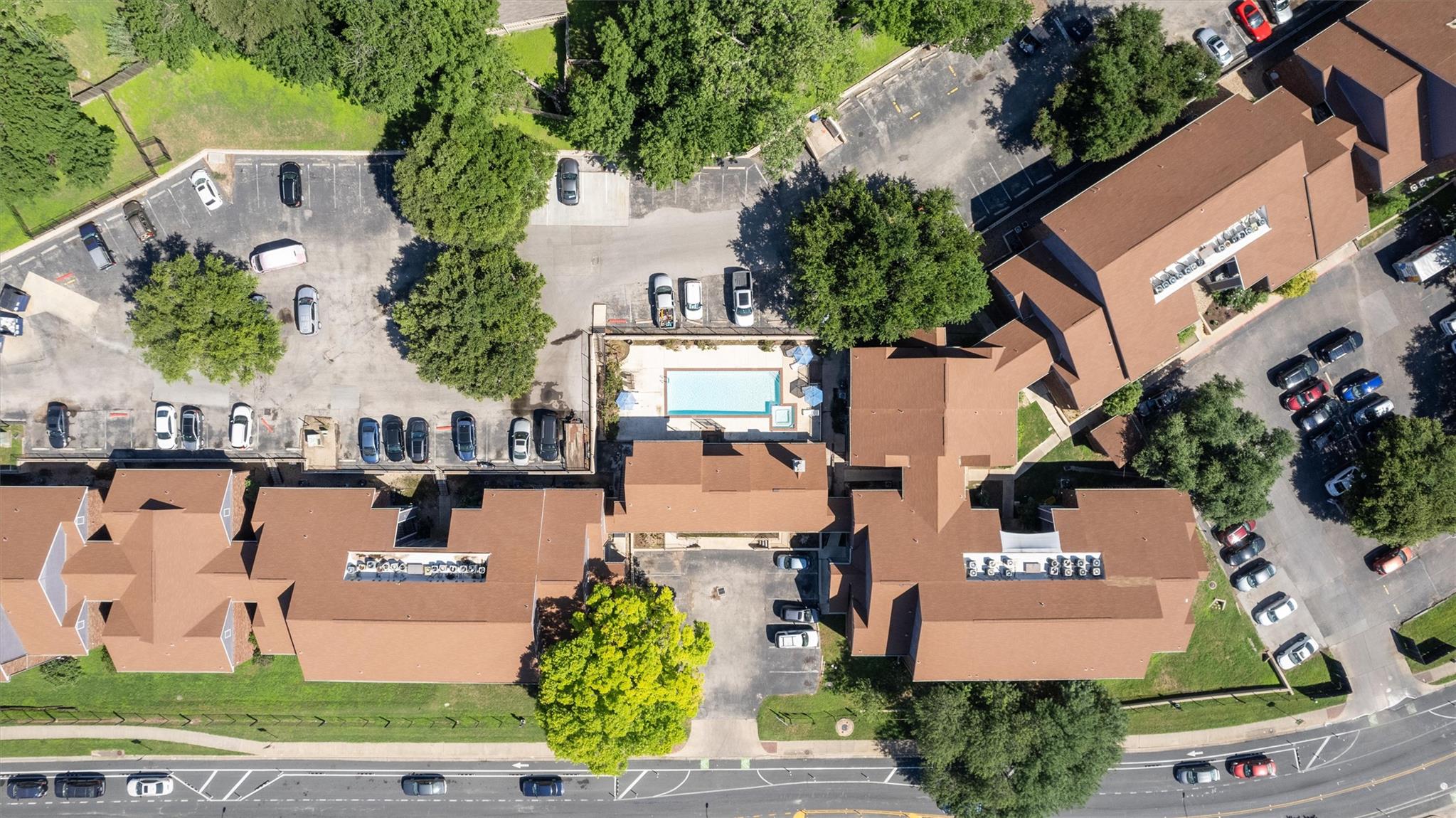 1840 Burton DR # 131